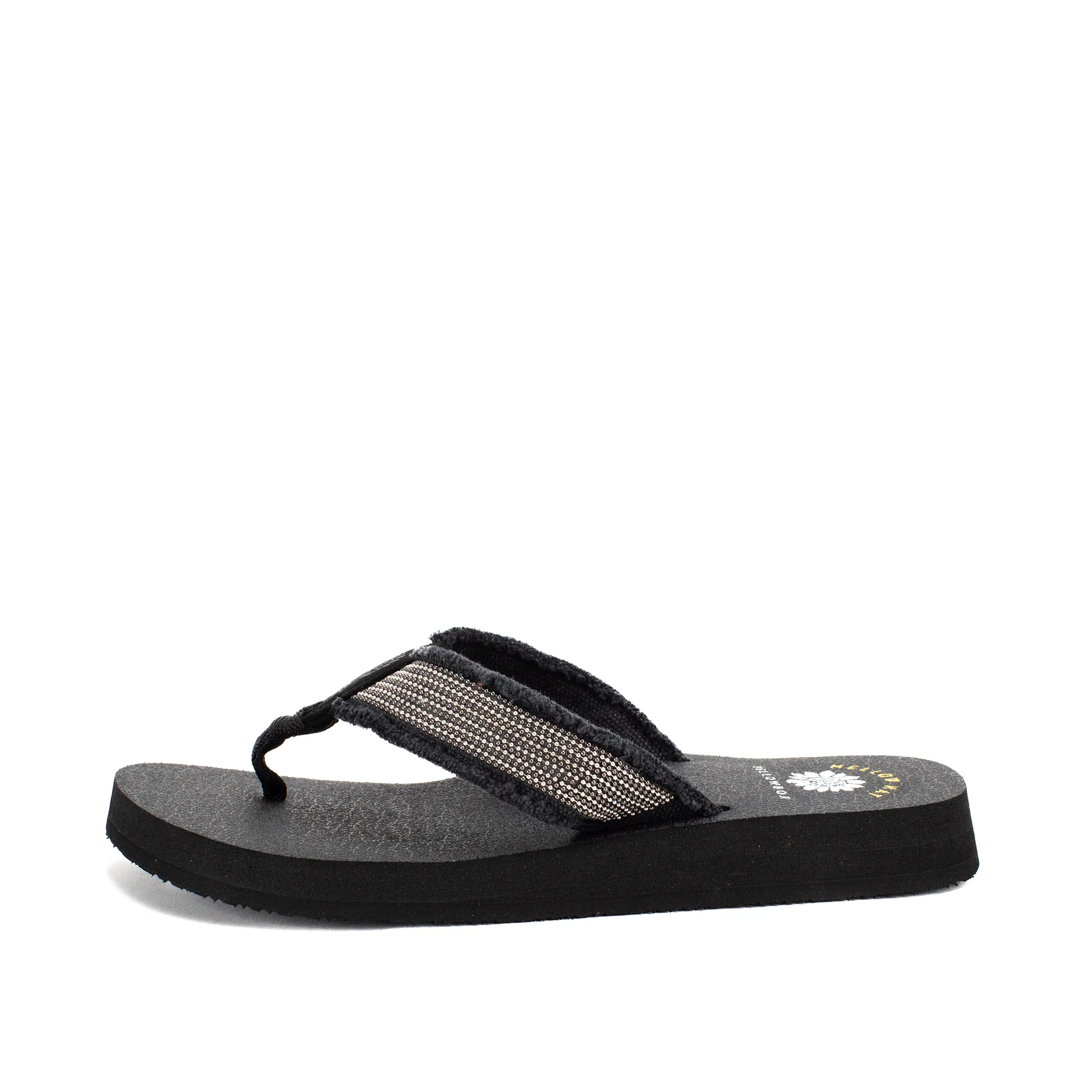Nolan Flip Flop - Image 17