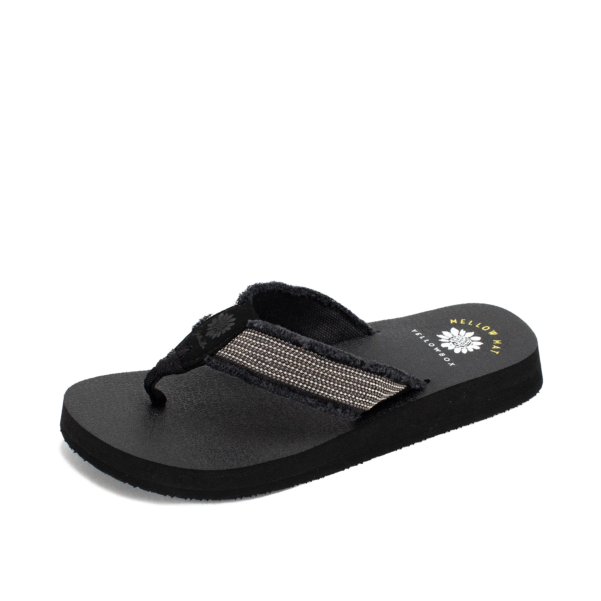 Nolan Flip Flop - Image 18