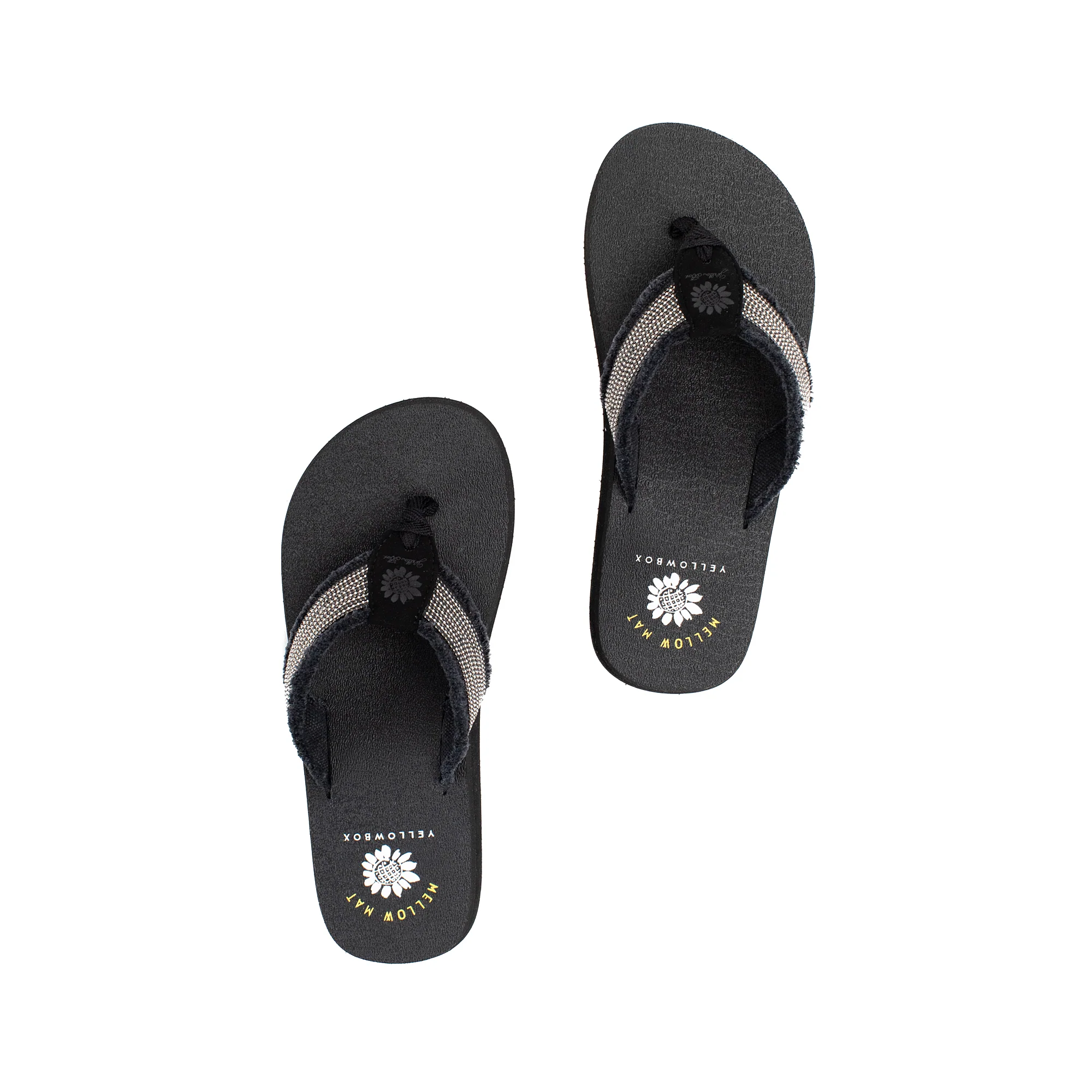 Nolan Flip Flop - Image 19