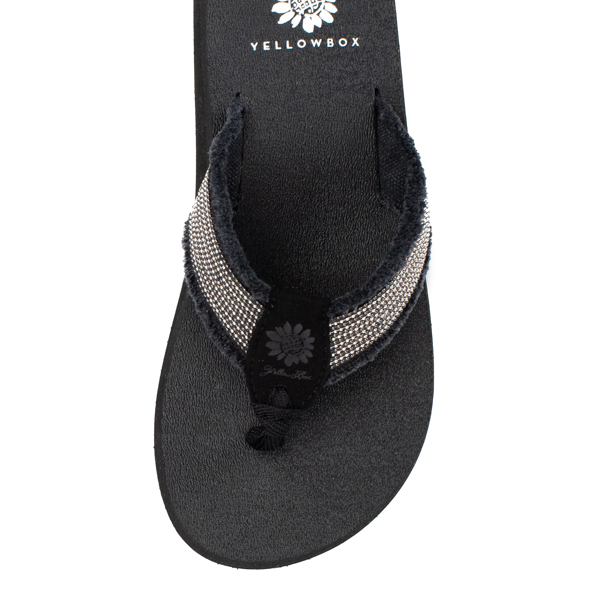 Nolan Flip Flop - Image 20