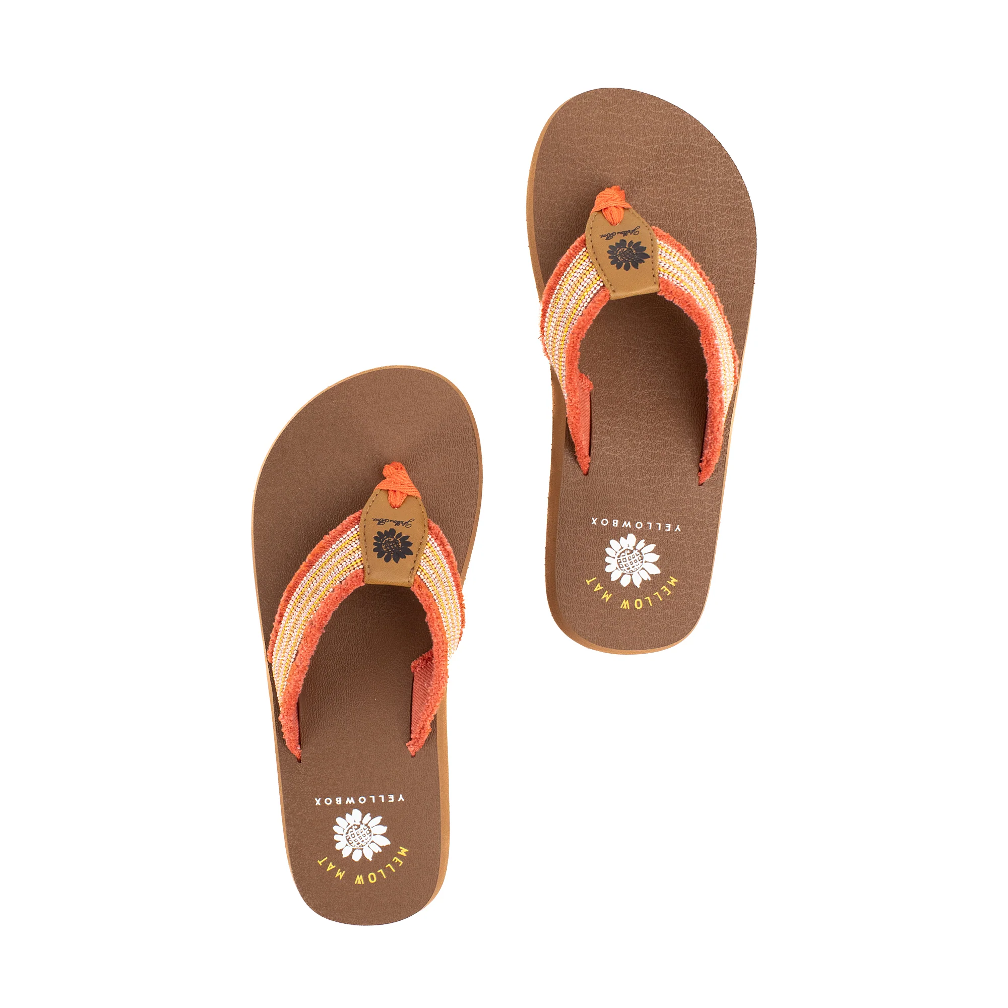 Nolan Flip Flop - Image 3