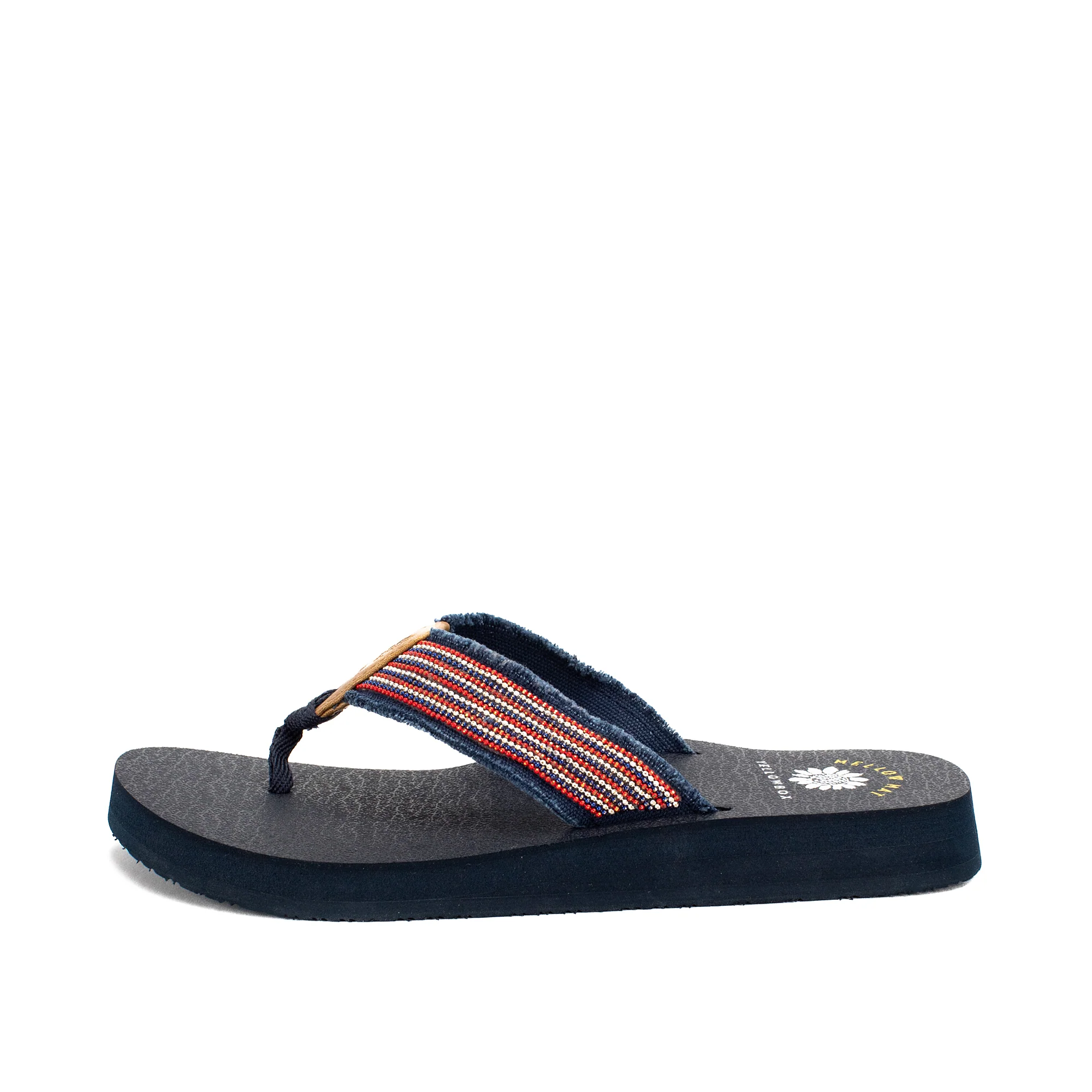 Nolan Flip Flop - Image 6