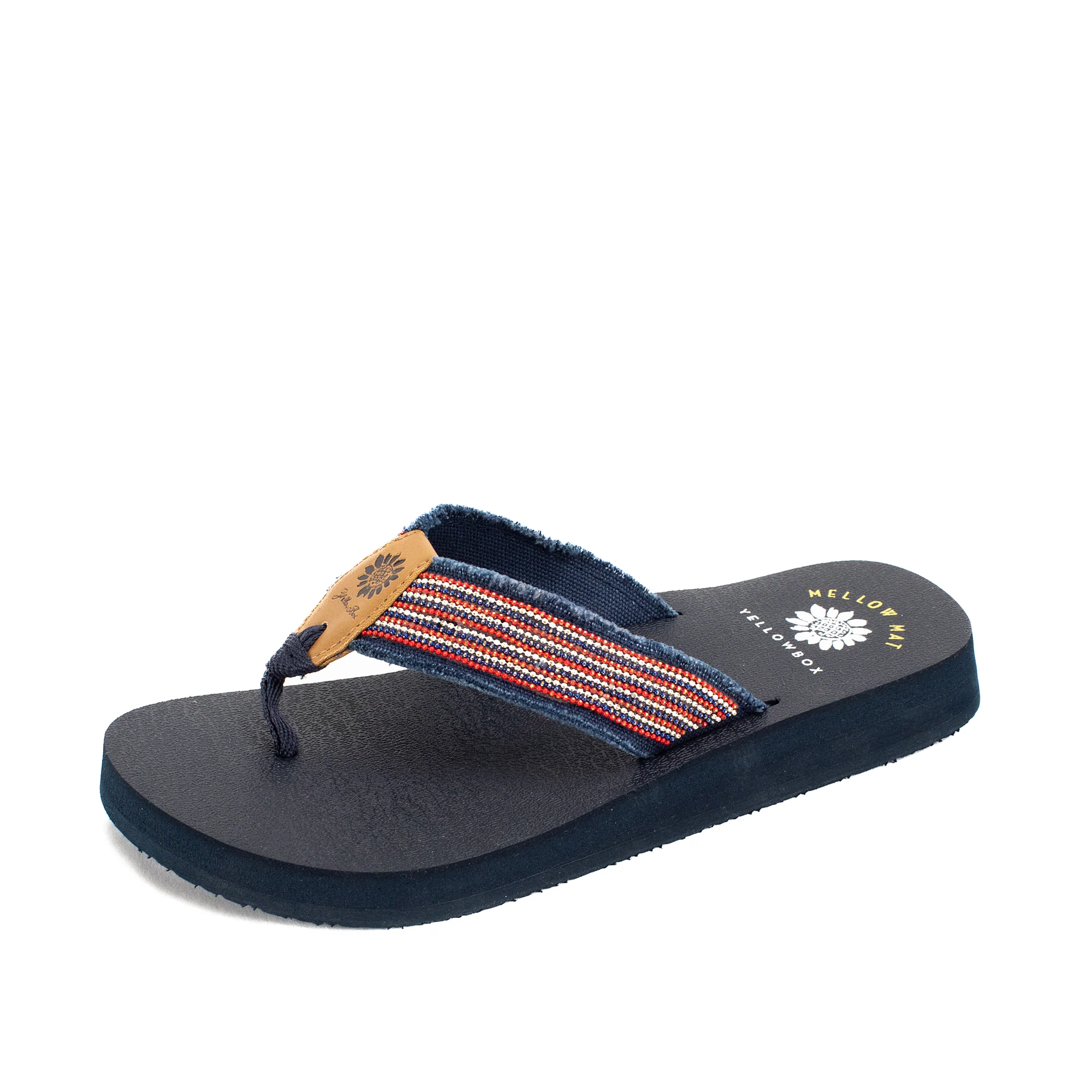 Nolan Flip Flop - Image 7