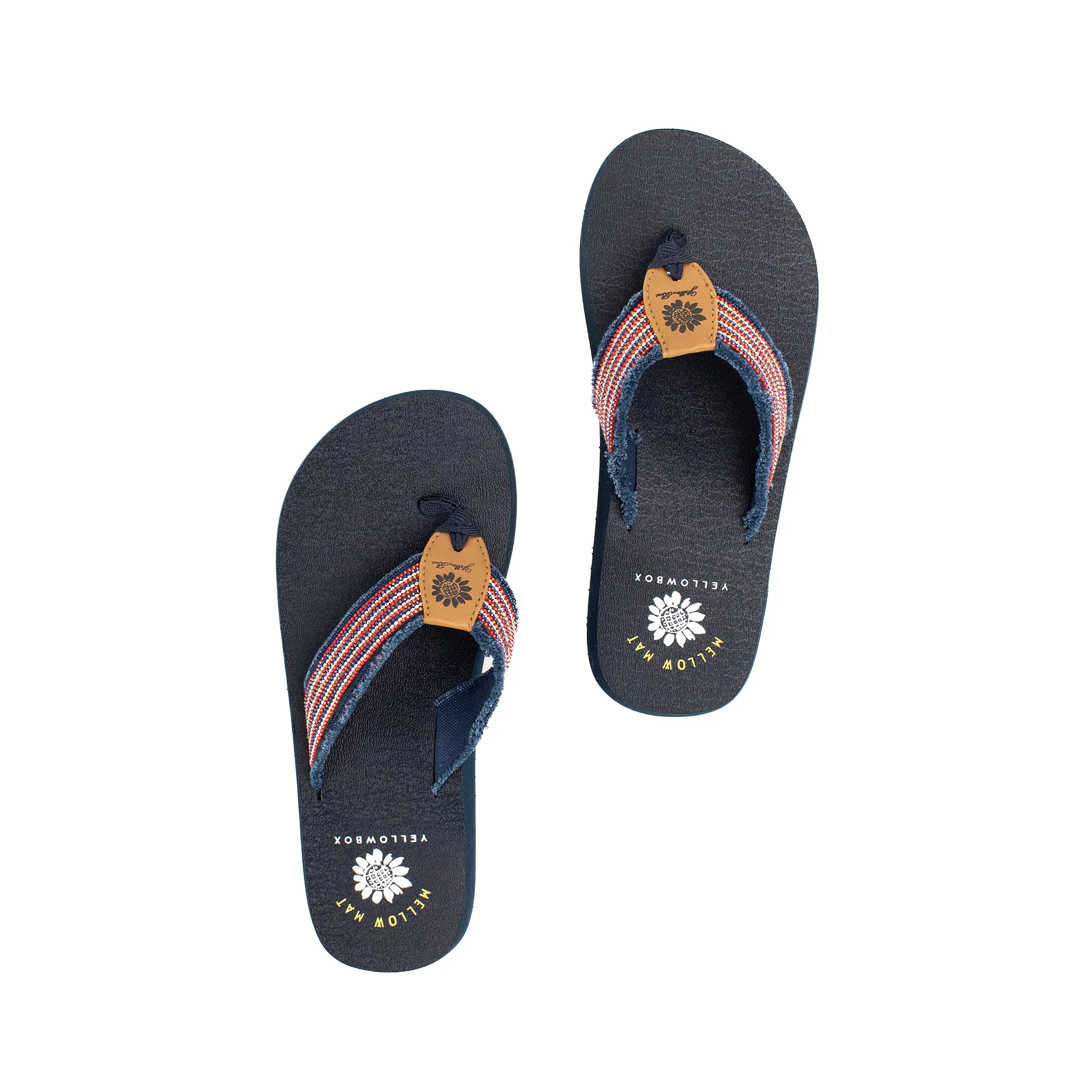 Nolan Flip Flop - Image 8