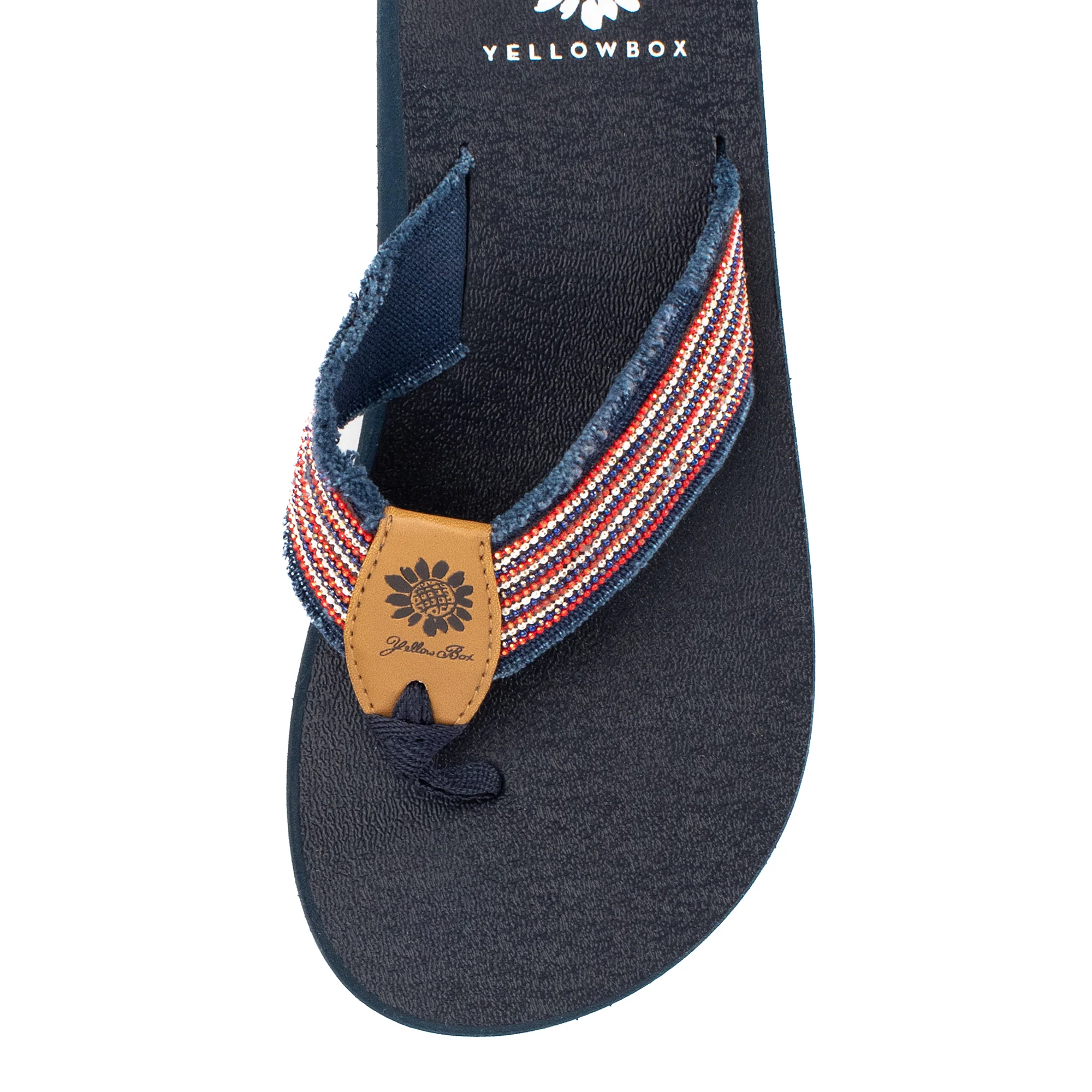 Nolan Flip Flop - Image 9