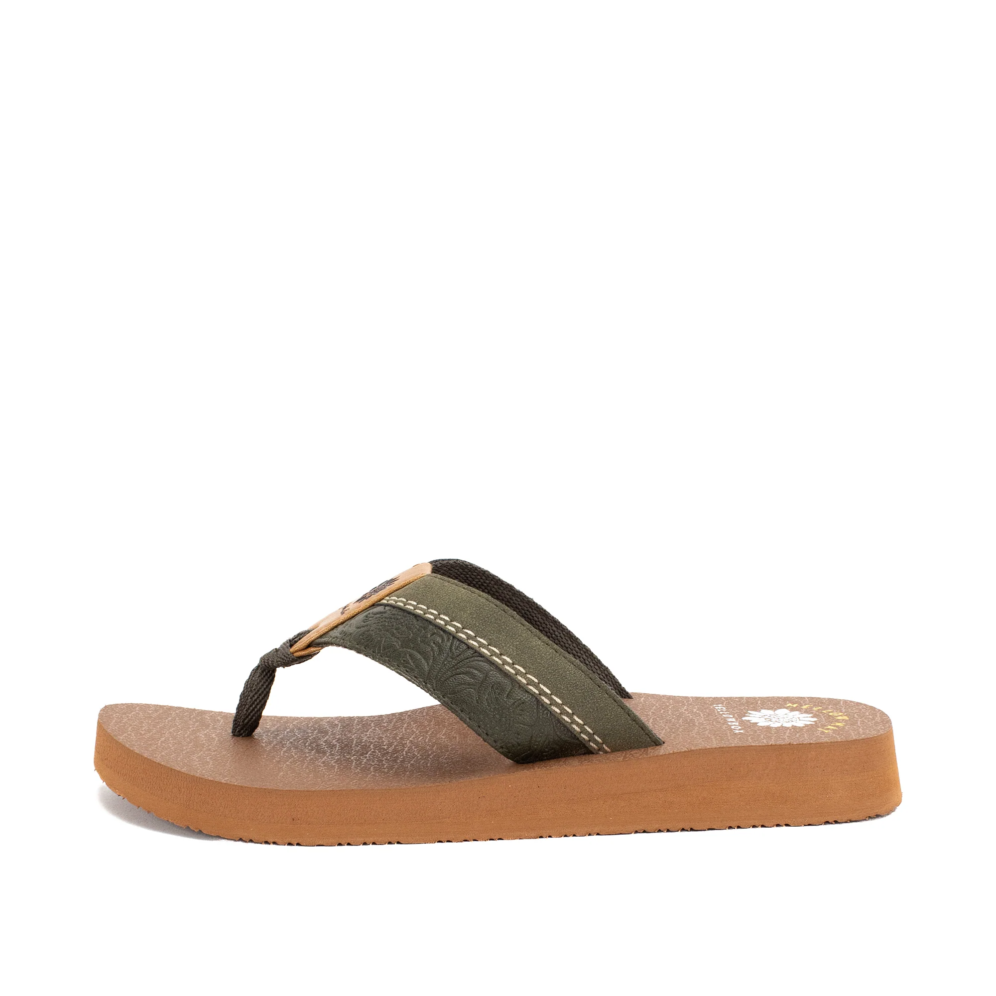 Nolina Flip Flop - Image 11