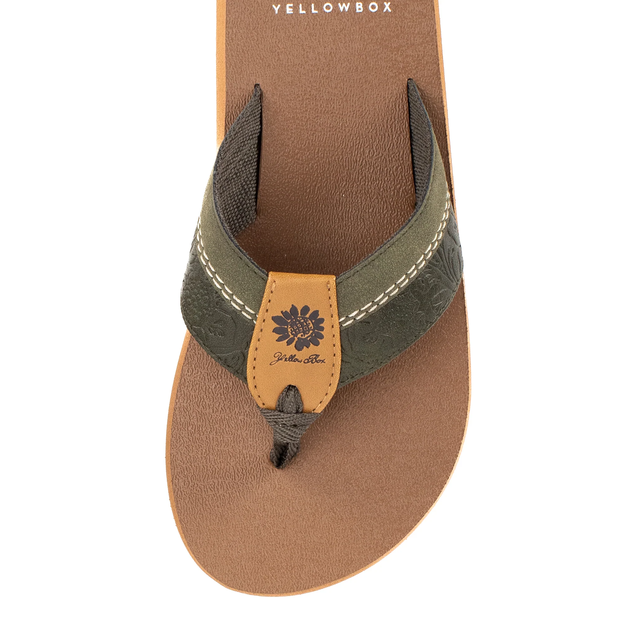 Nolina Flip Flop - Image 14