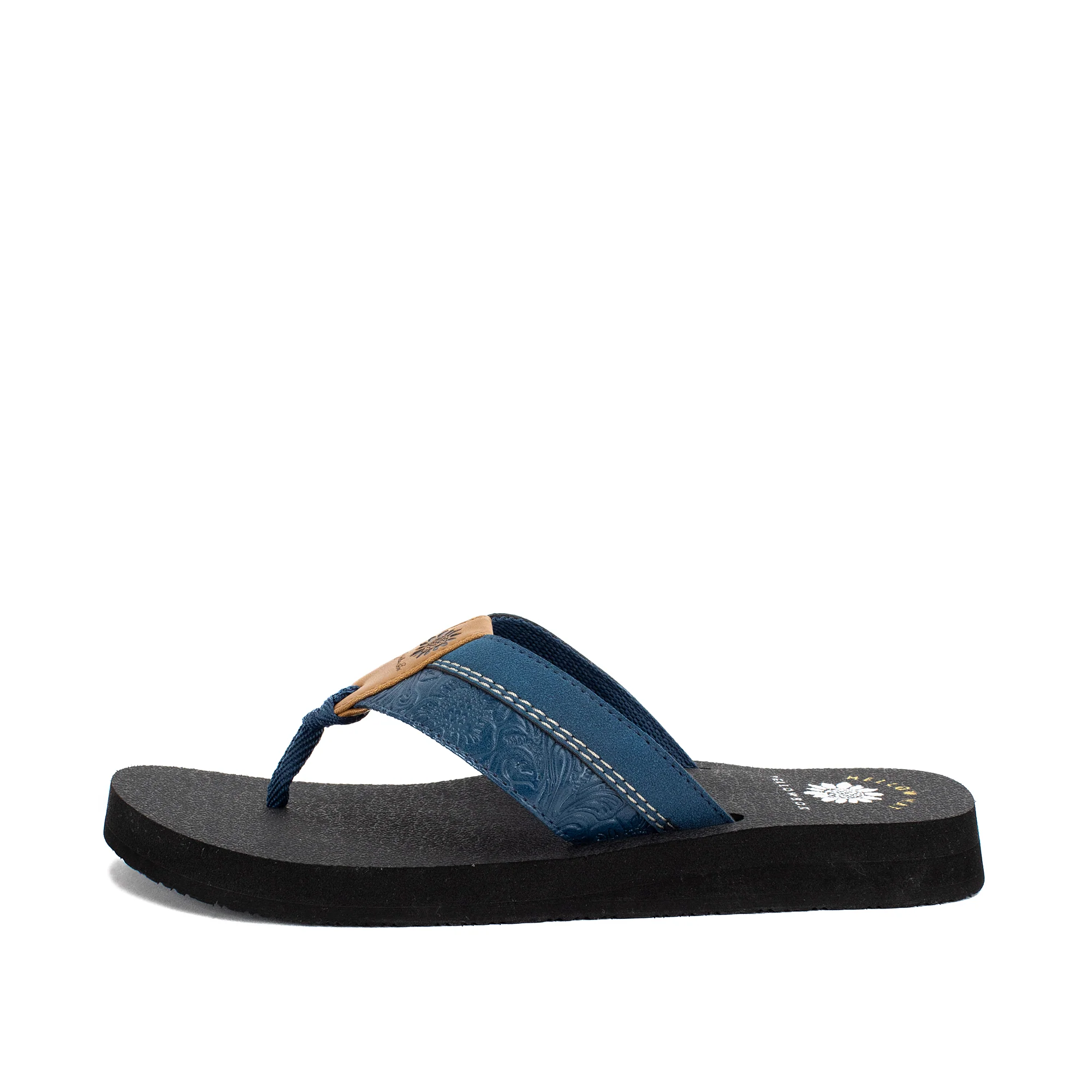 Nolina Flip Flop - Image 16