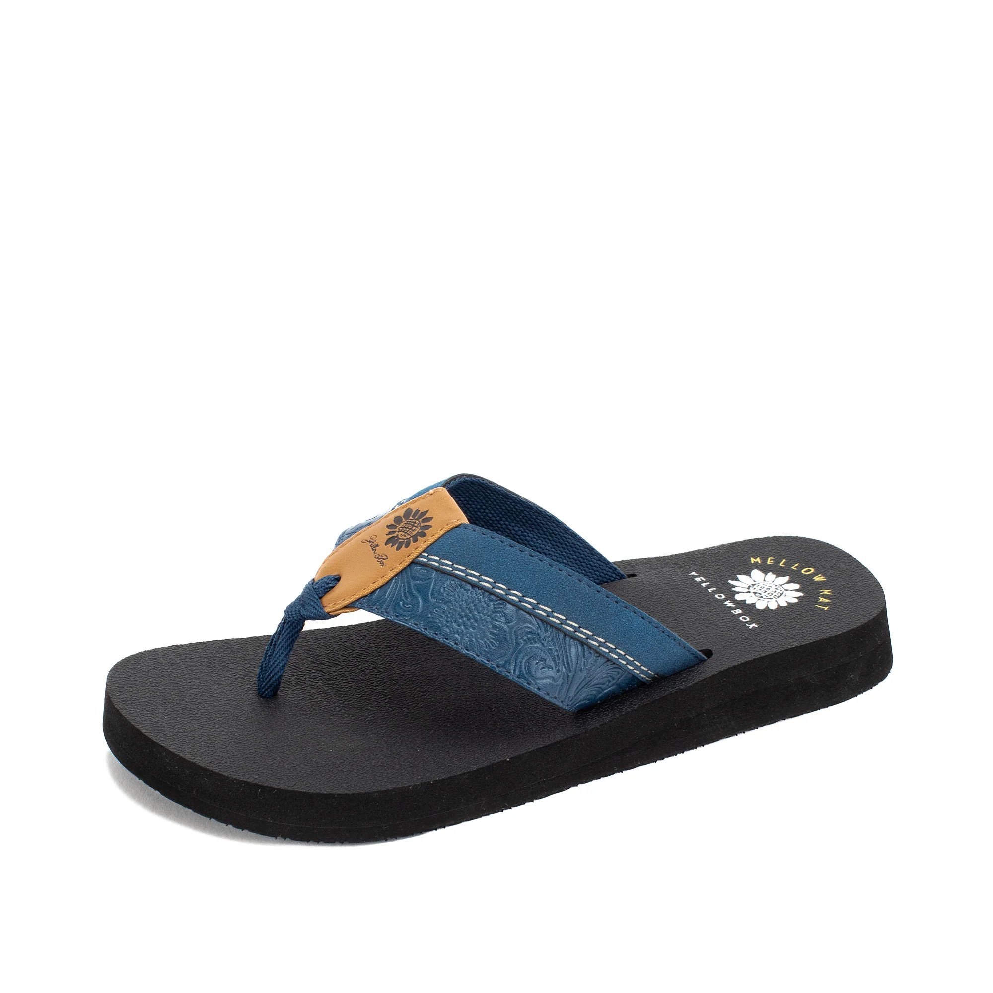 Nolina Flip Flop - Image 17