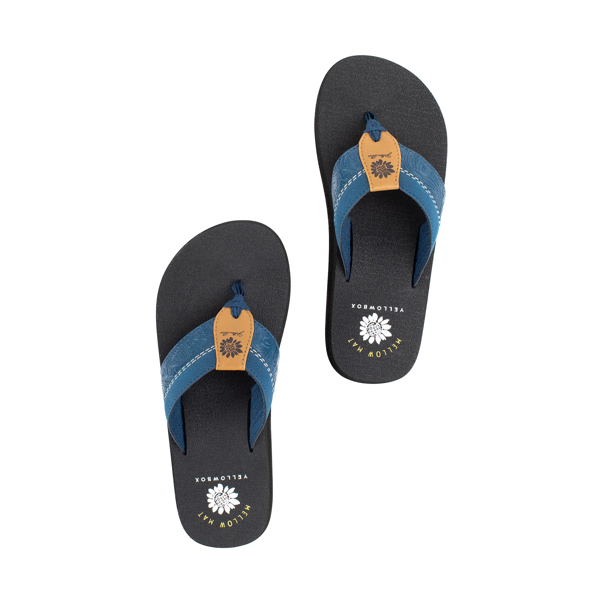 Nolina Flip Flop - Image 18