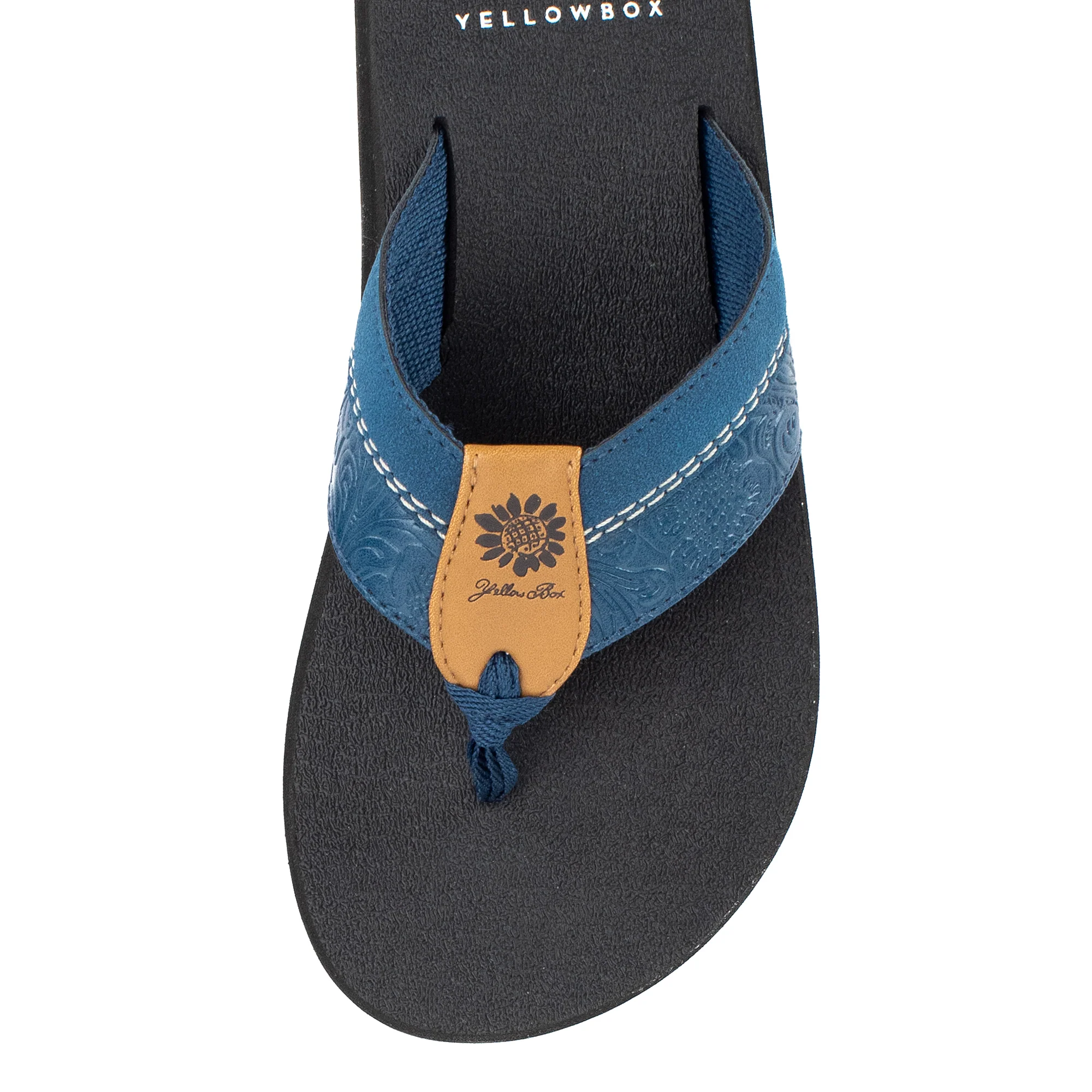 Nolina Flip Flop - Image 19
