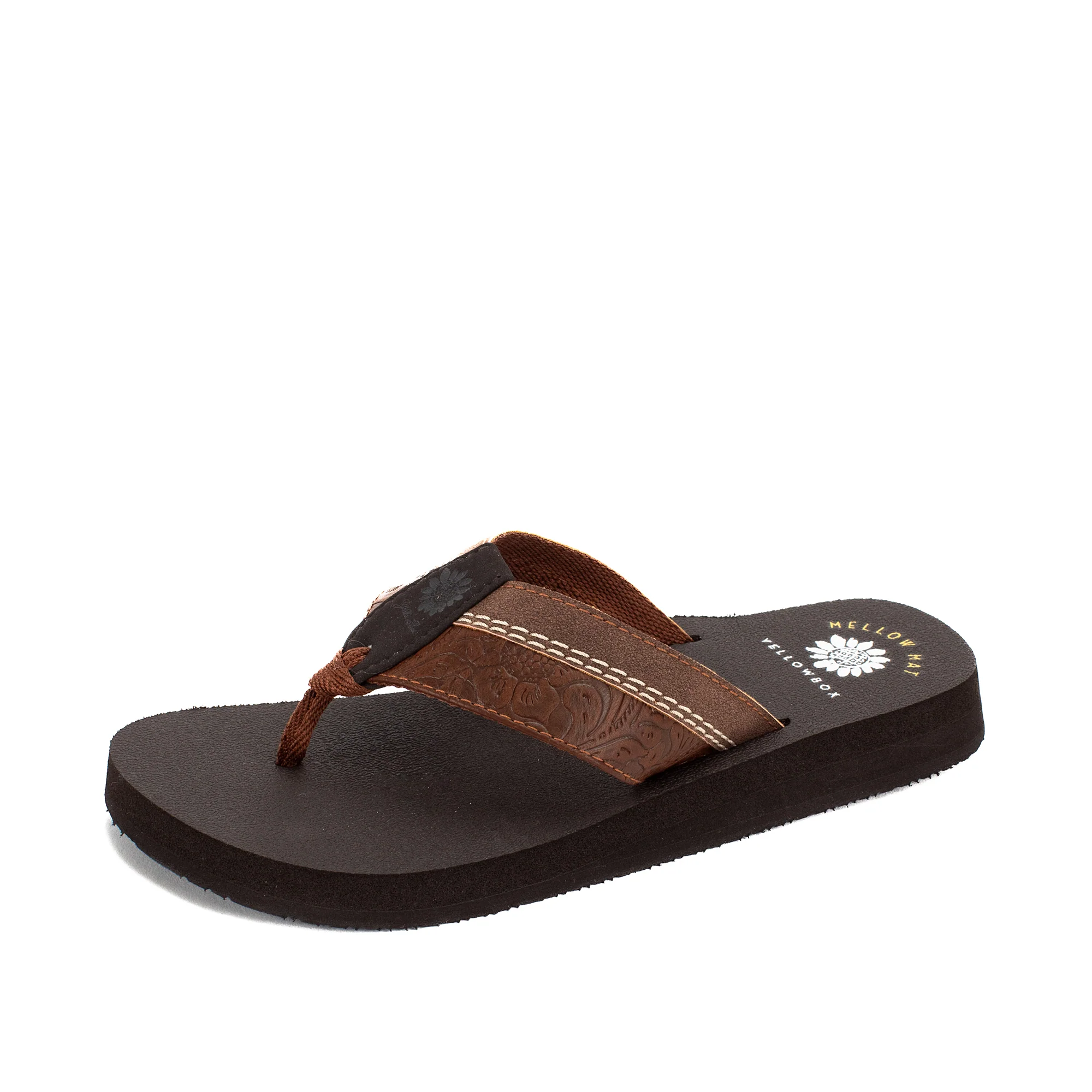 Nolina Flip Flop - Image 2