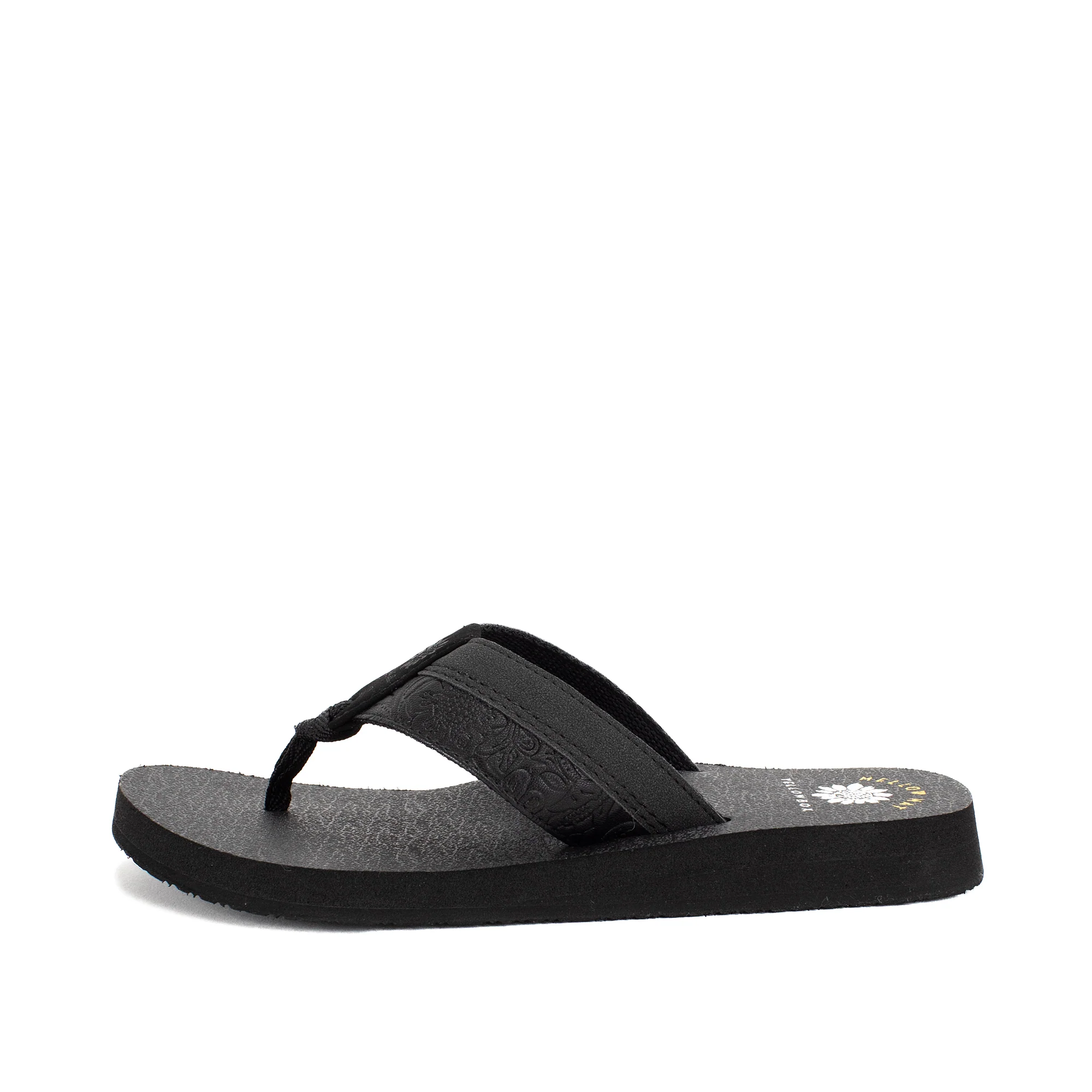 Nolina Flip Flop - Image 21