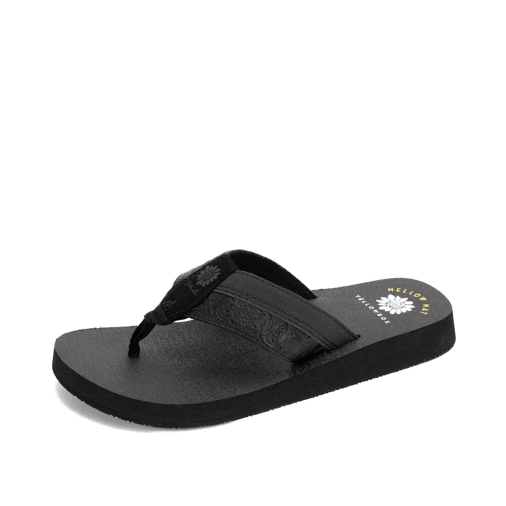 Nolina Flip Flop - Image 22