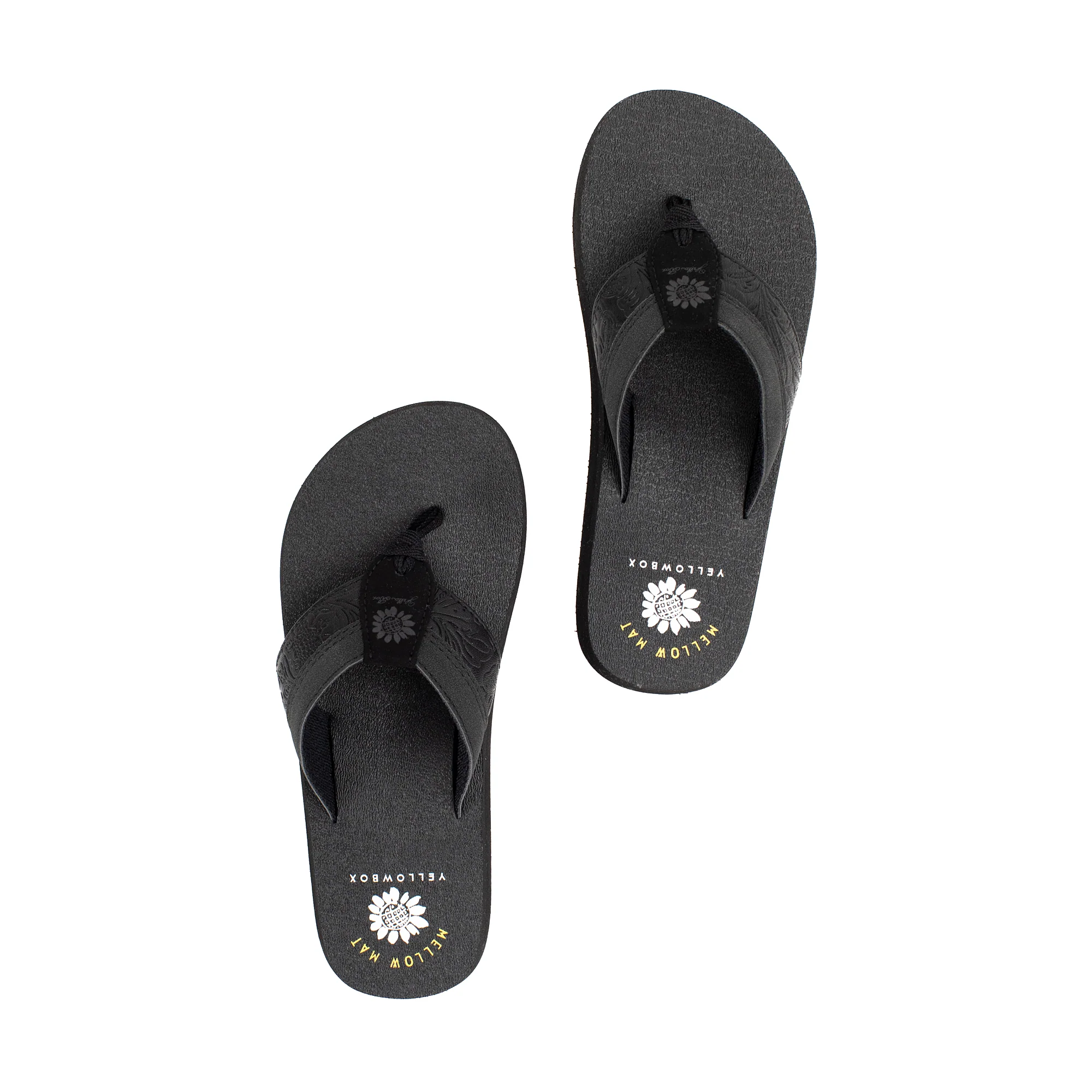 Nolina Flip Flop - Image 23