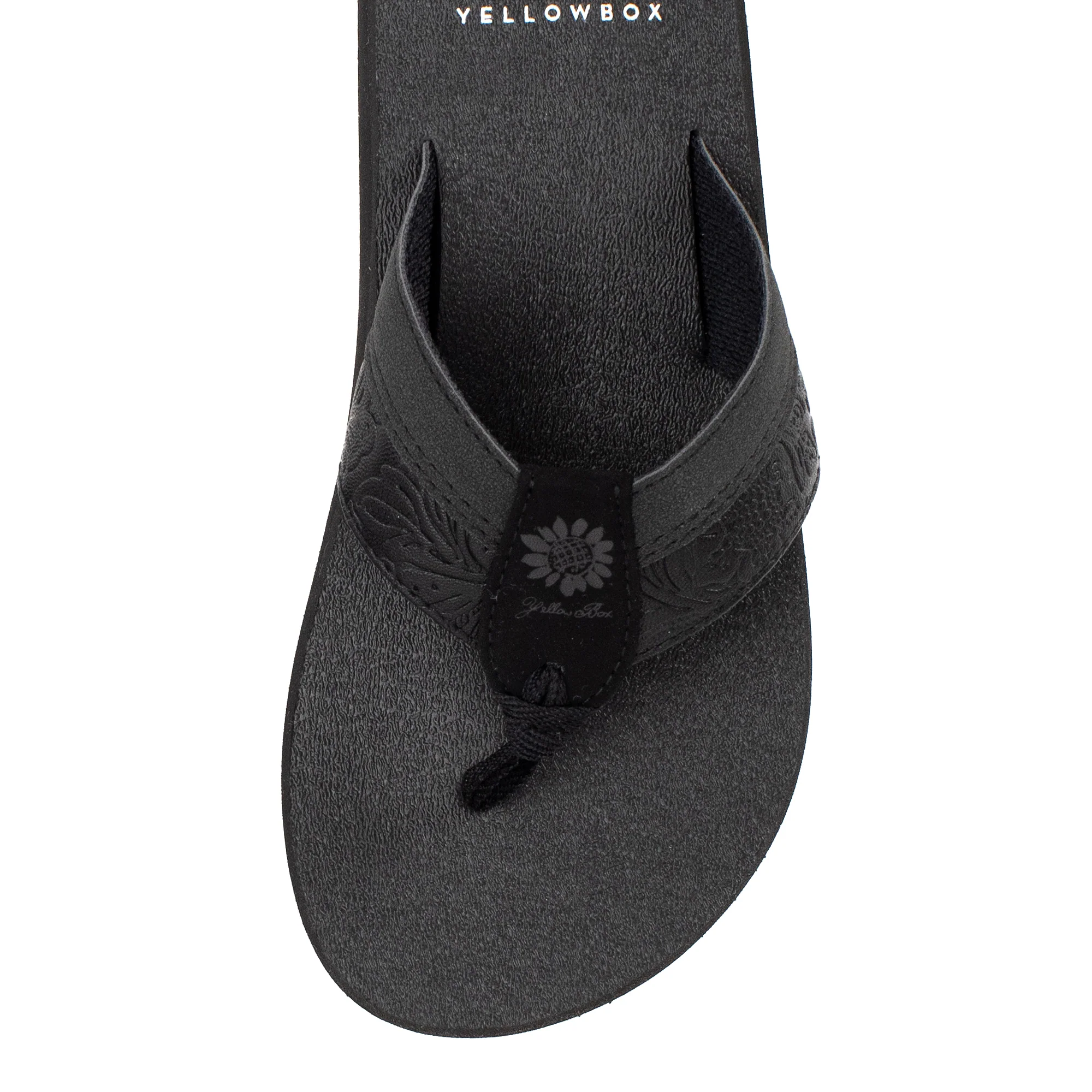 Nolina Flip Flop - Image 24