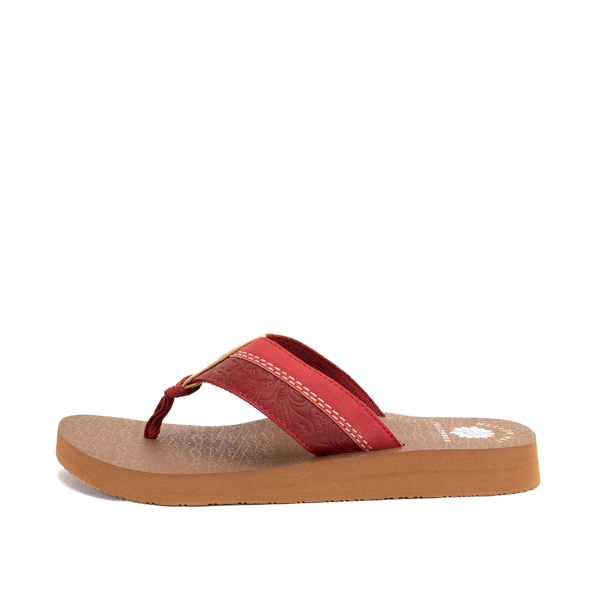 Nolina Flip Flop - Image 6