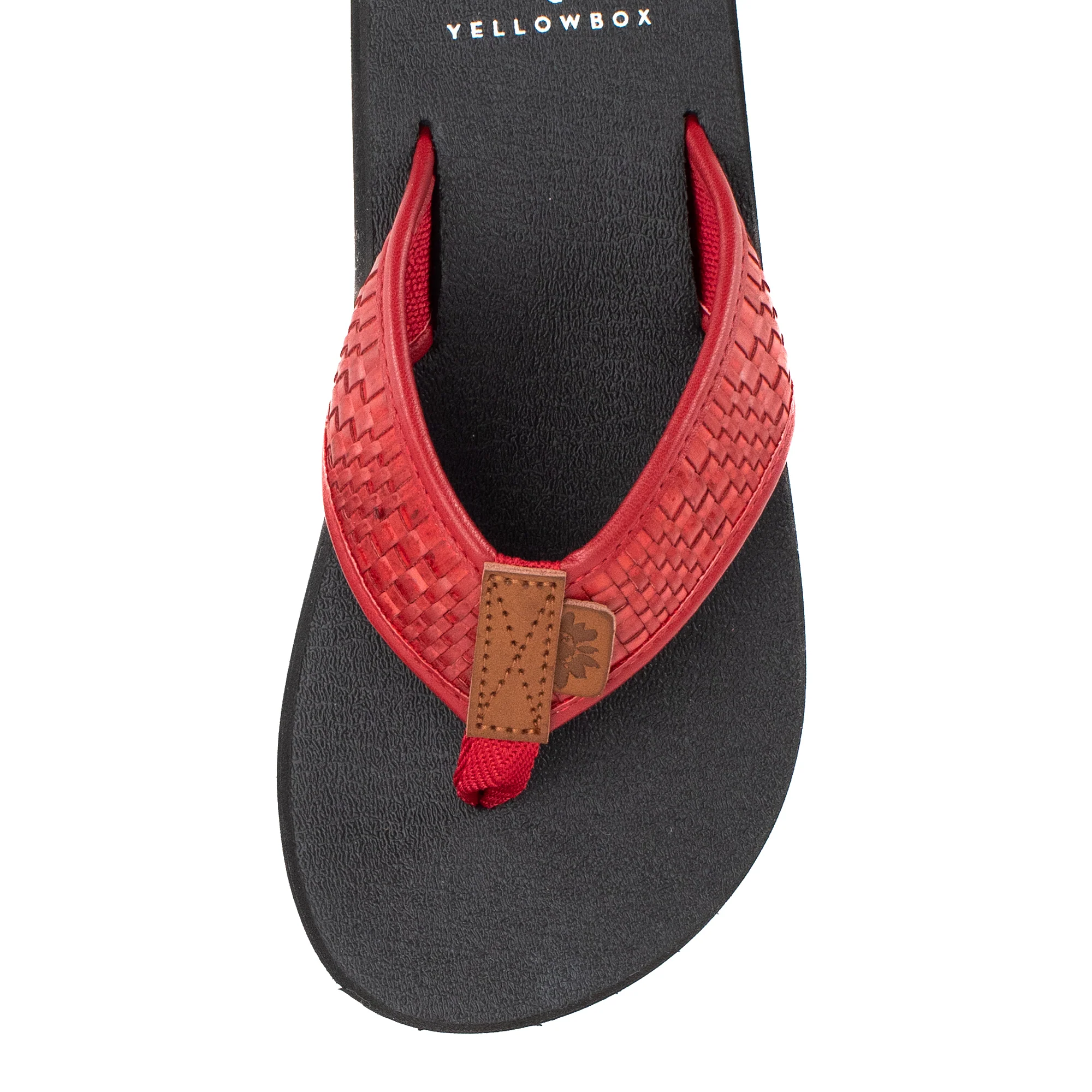 Norit Flip Flop - Image 10