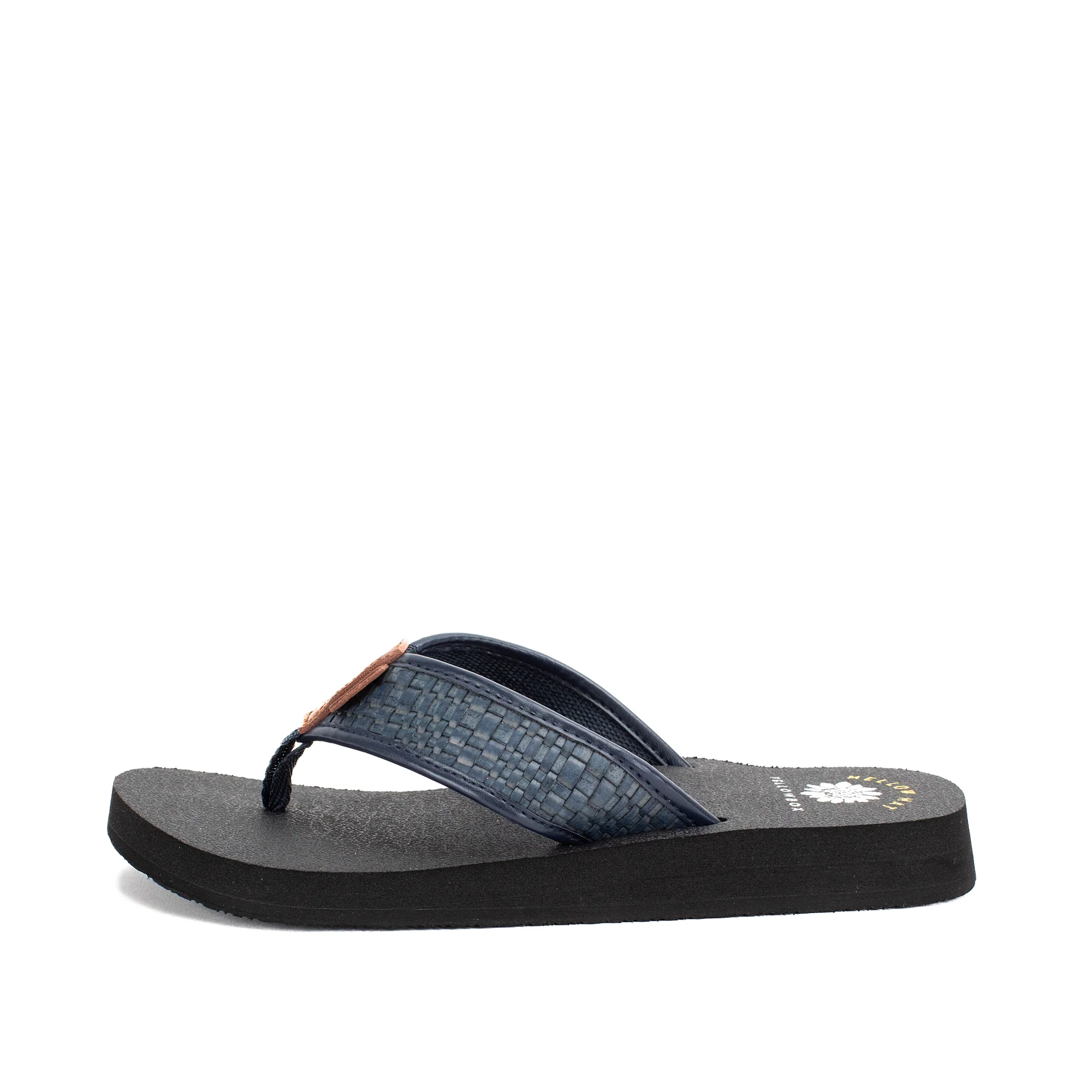 Norit Flip Flop - Image 12