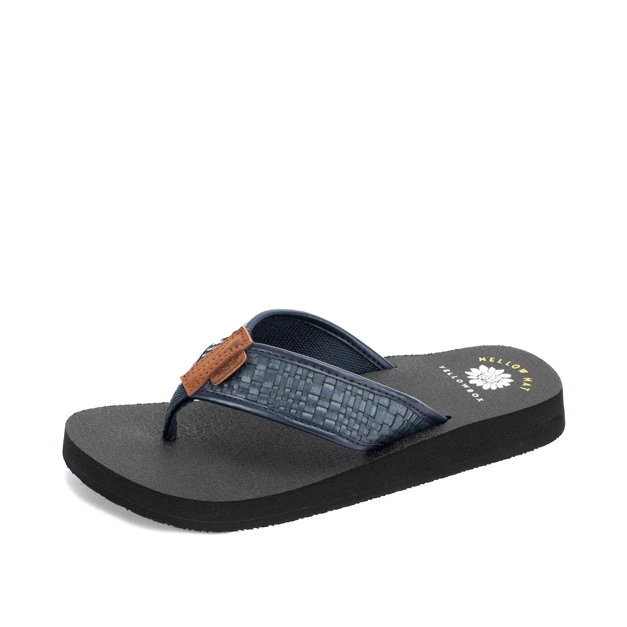 Norit Flip Flop - Image 13