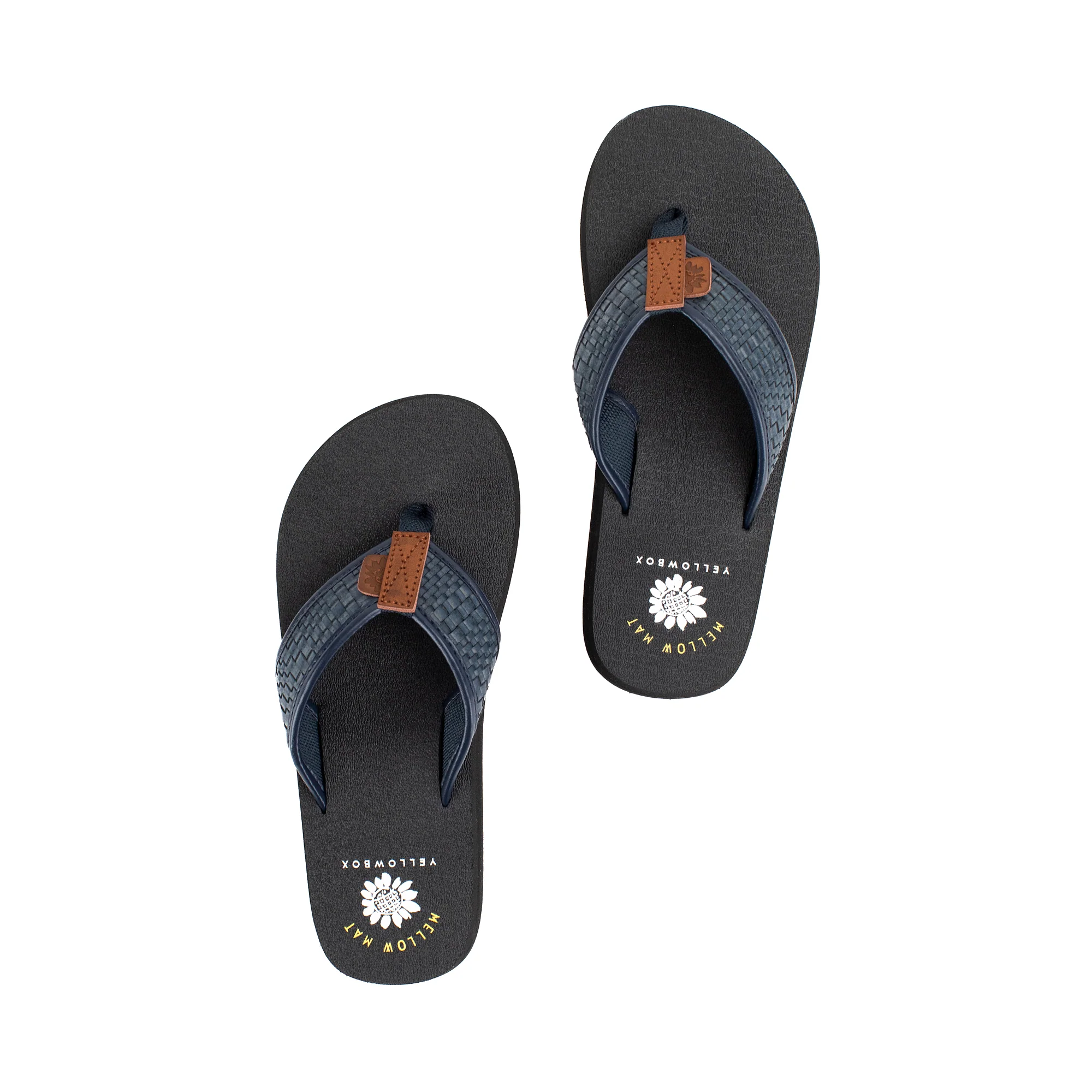 Norit Flip Flop - Image 14