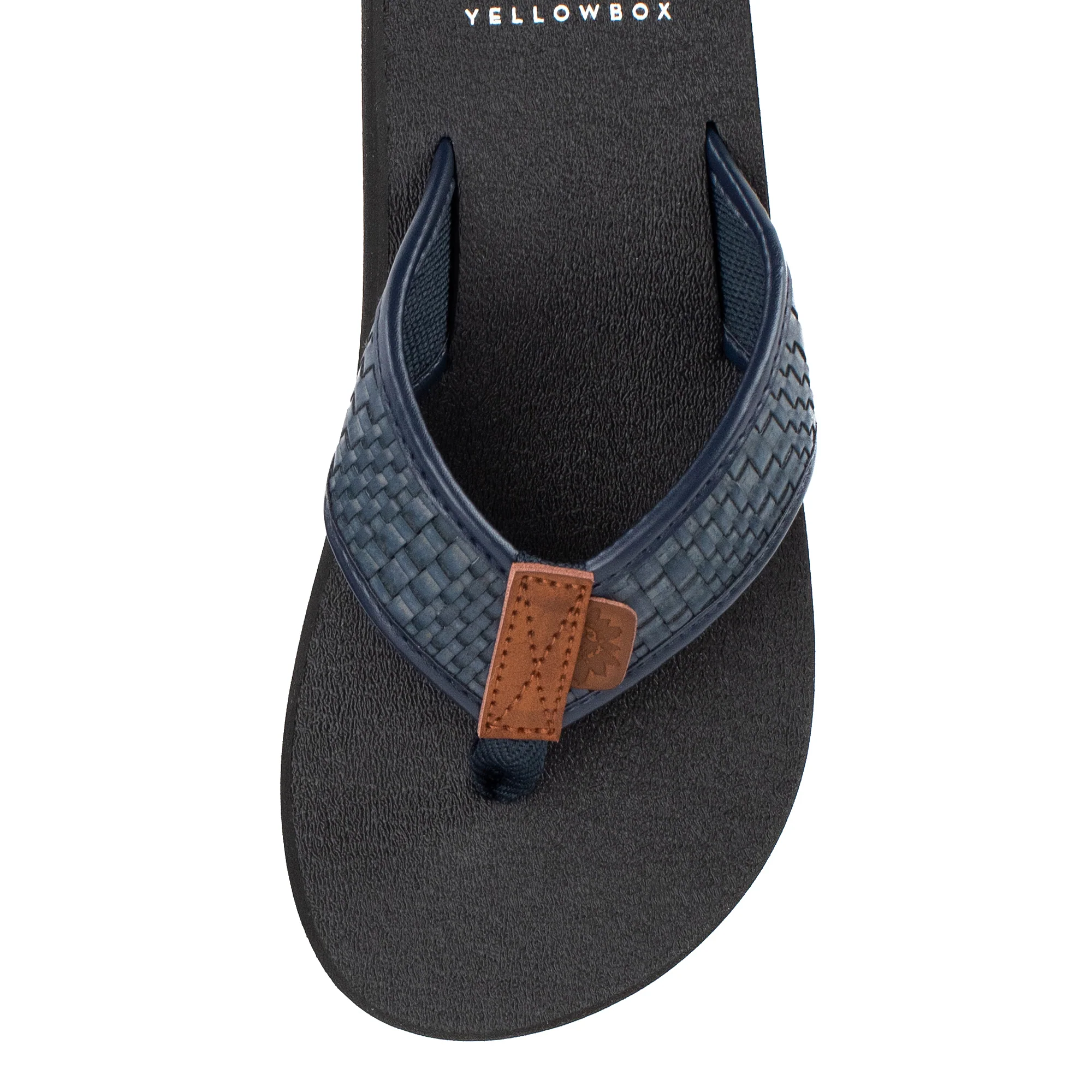 Norit Flip Flop - Image 15