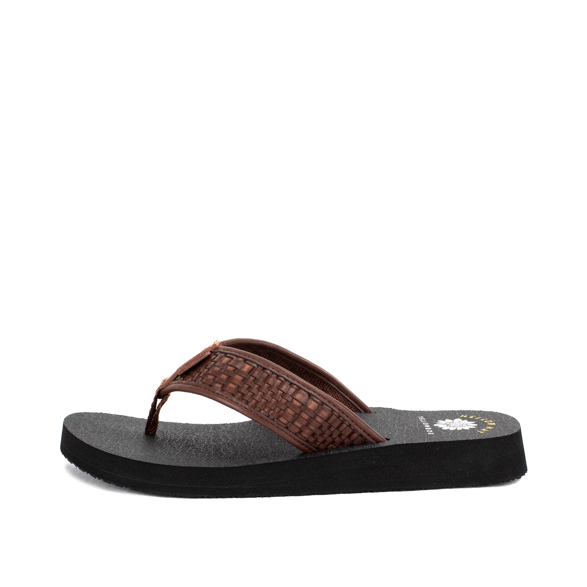 Norit Flip Flop - Image 17