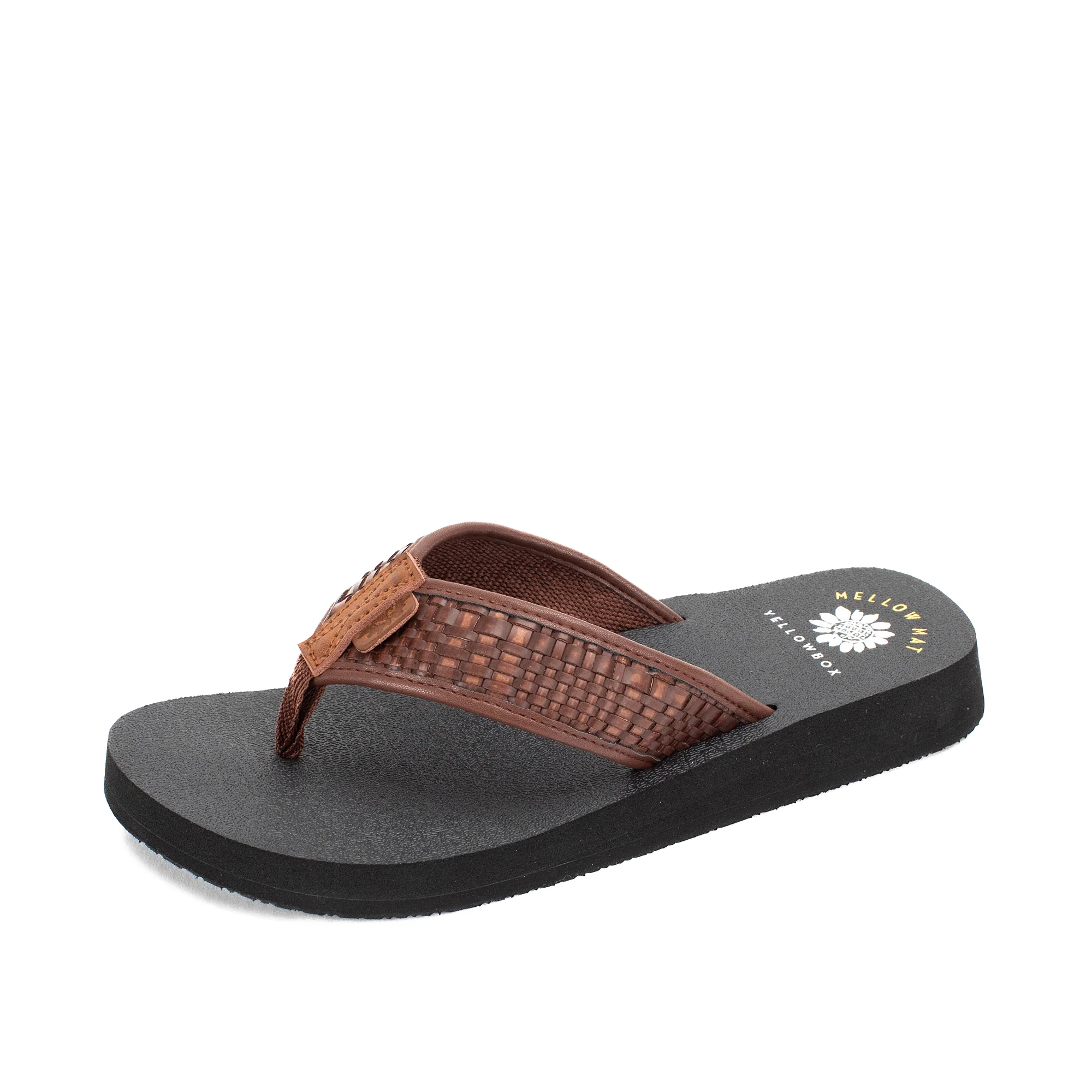 Norit Flip Flop - Image 18
