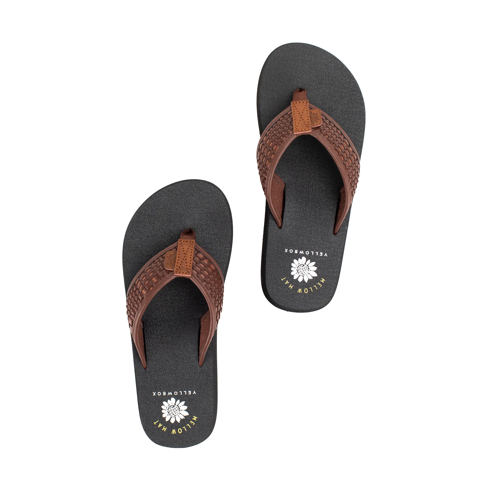 Norit Flip Flop - Image 19