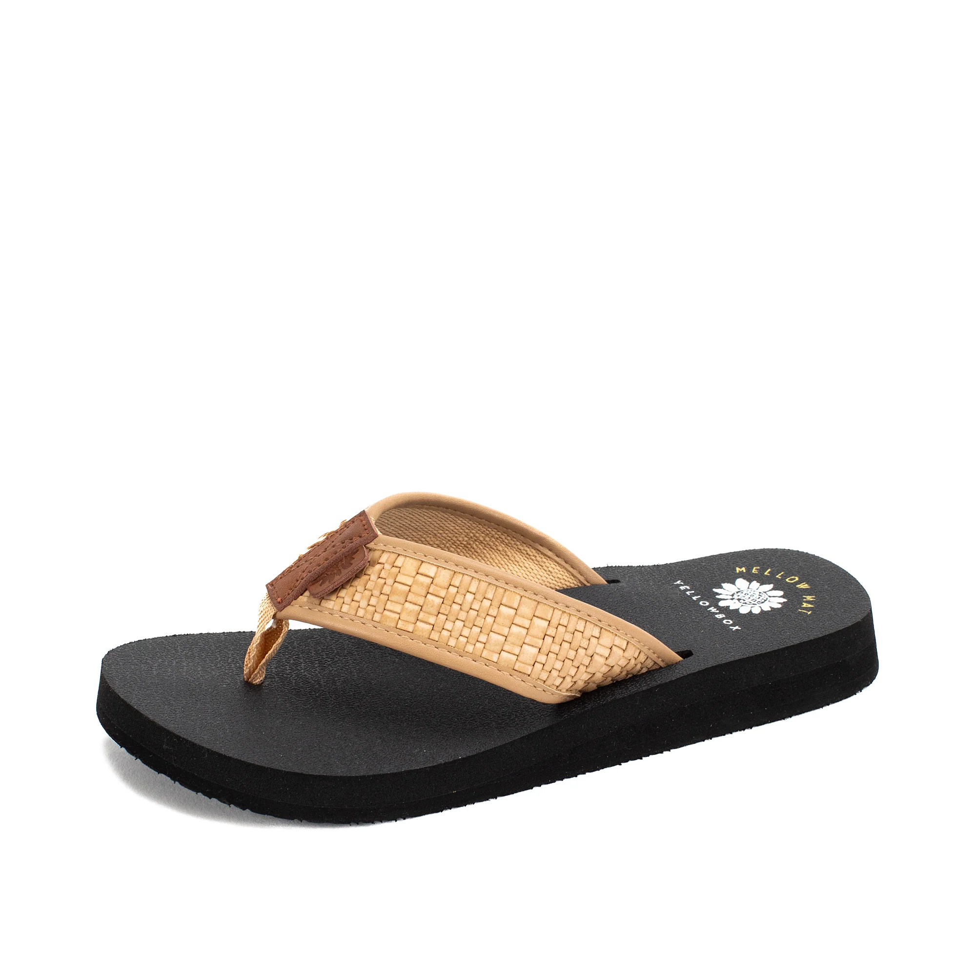 Norit Flip Flop - Image 2