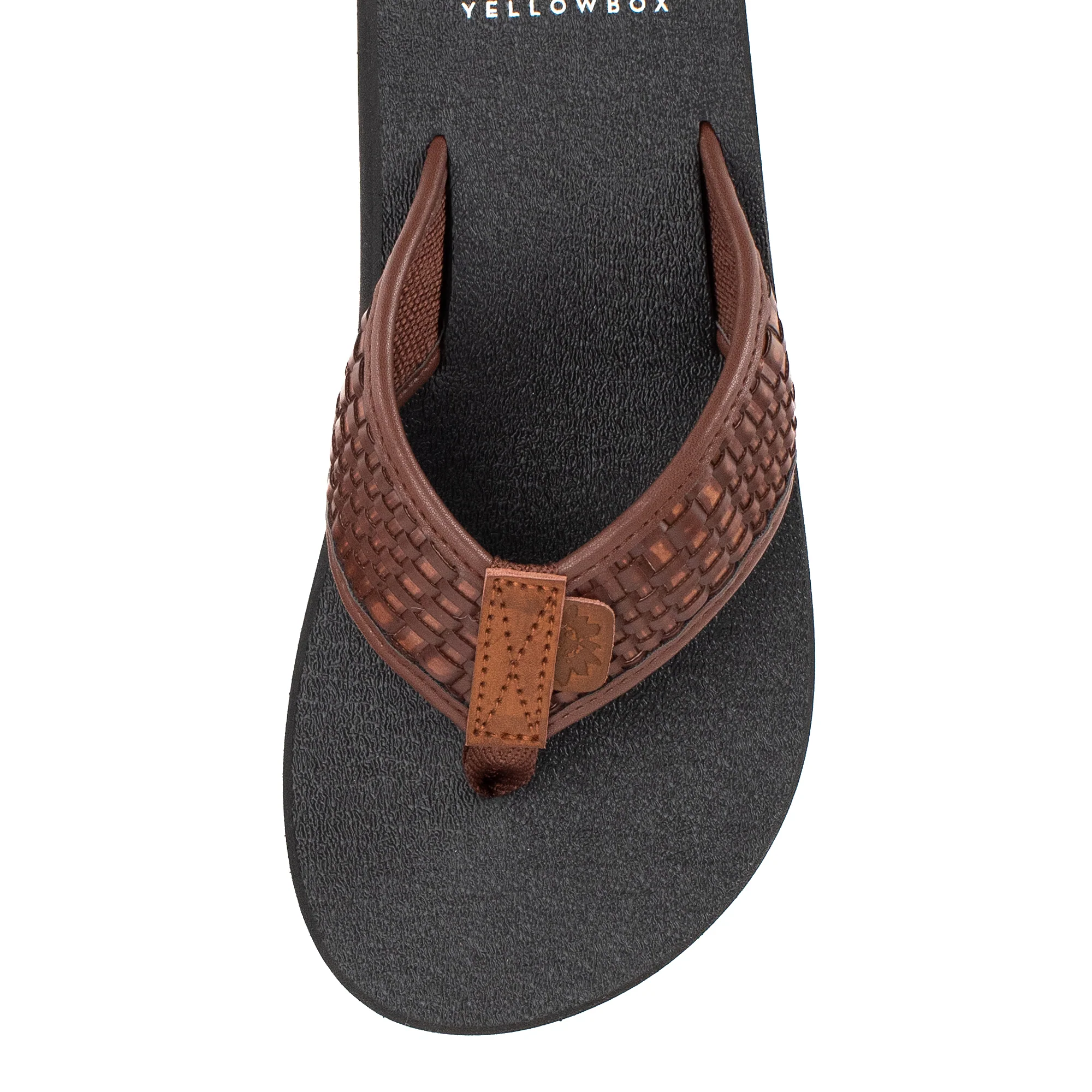 Norit Flip Flop - Image 20