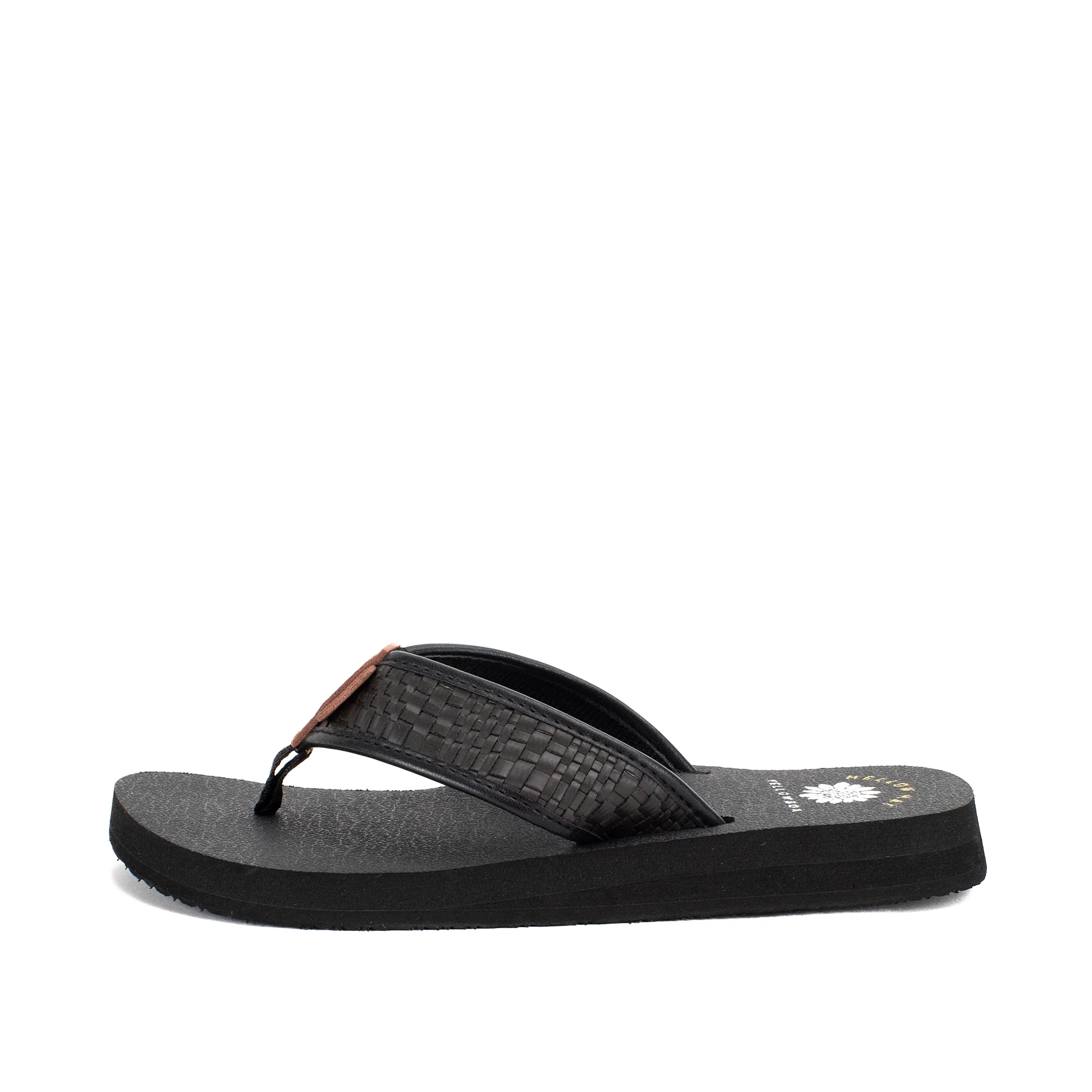 Norit Flip Flop - Image 22