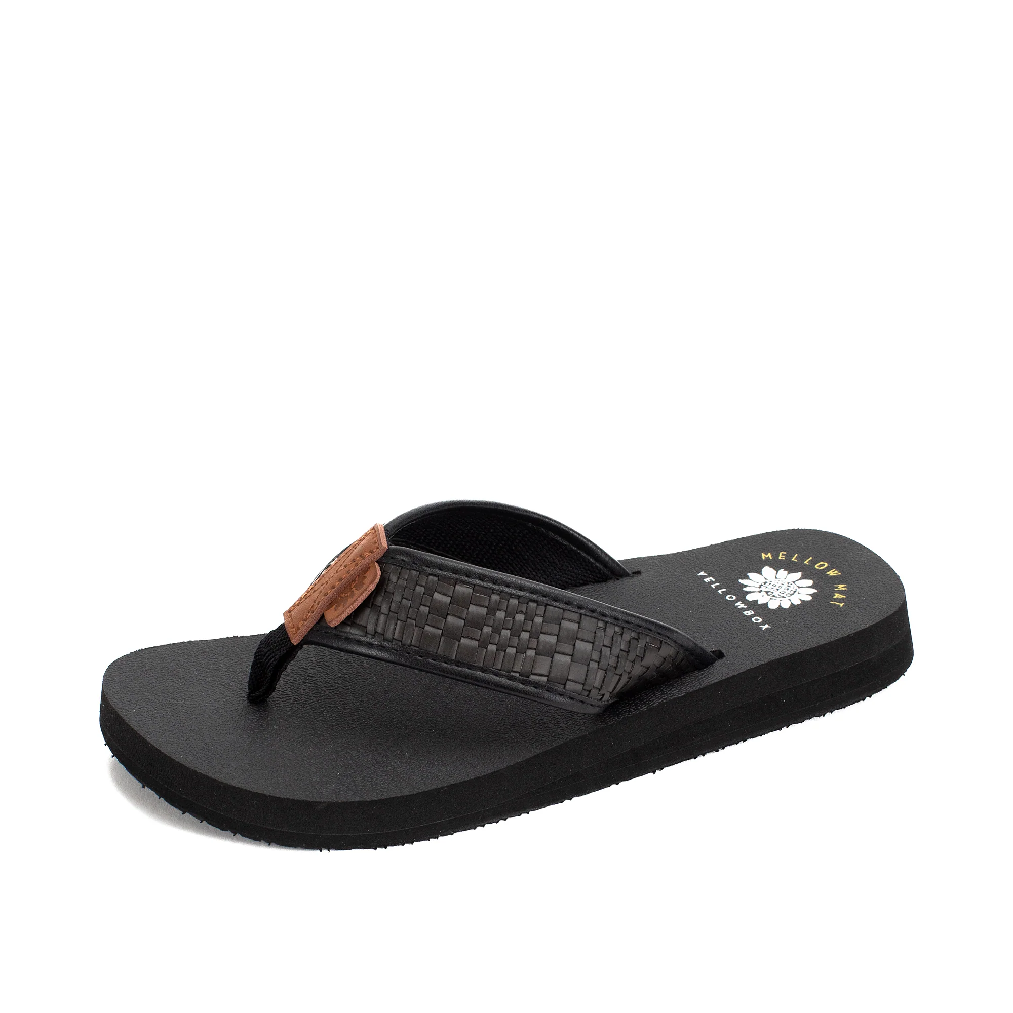 Norit Flip Flop - Image 23