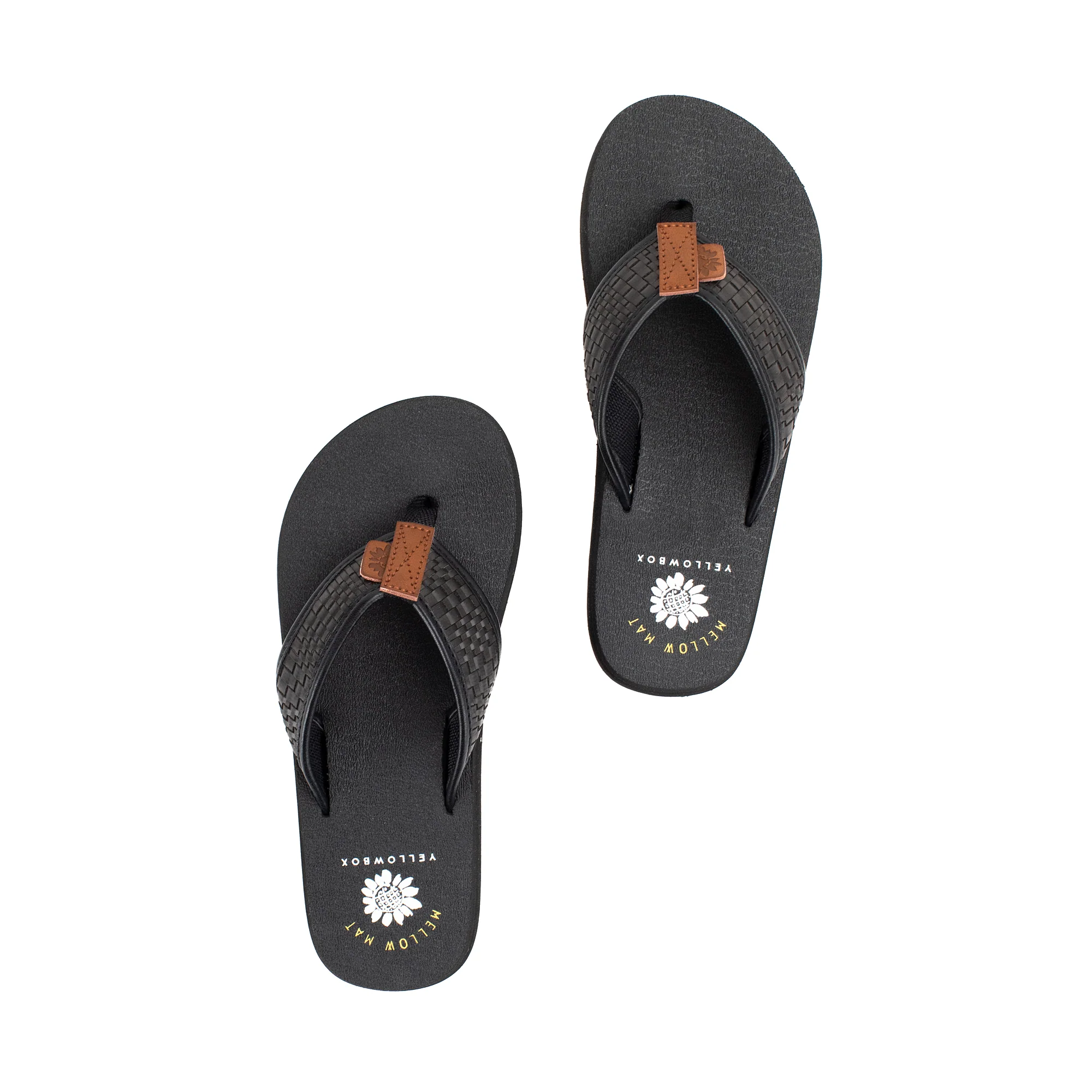 Norit Flip Flop - Image 24