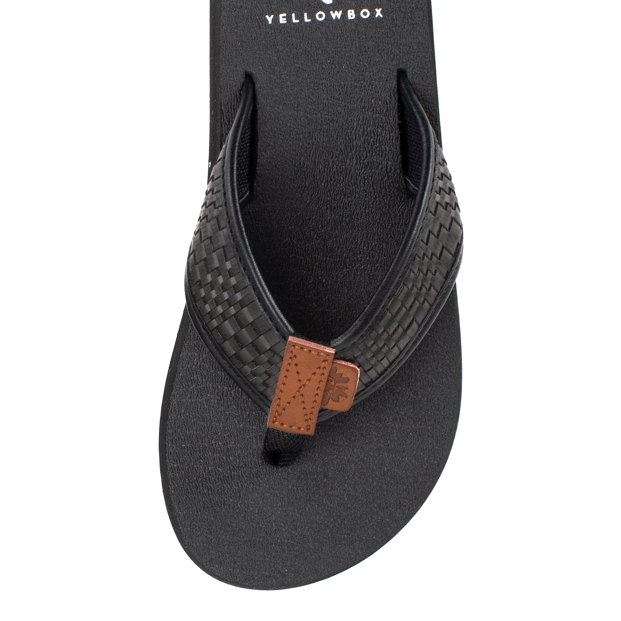 Norit Flip Flop - Image 25