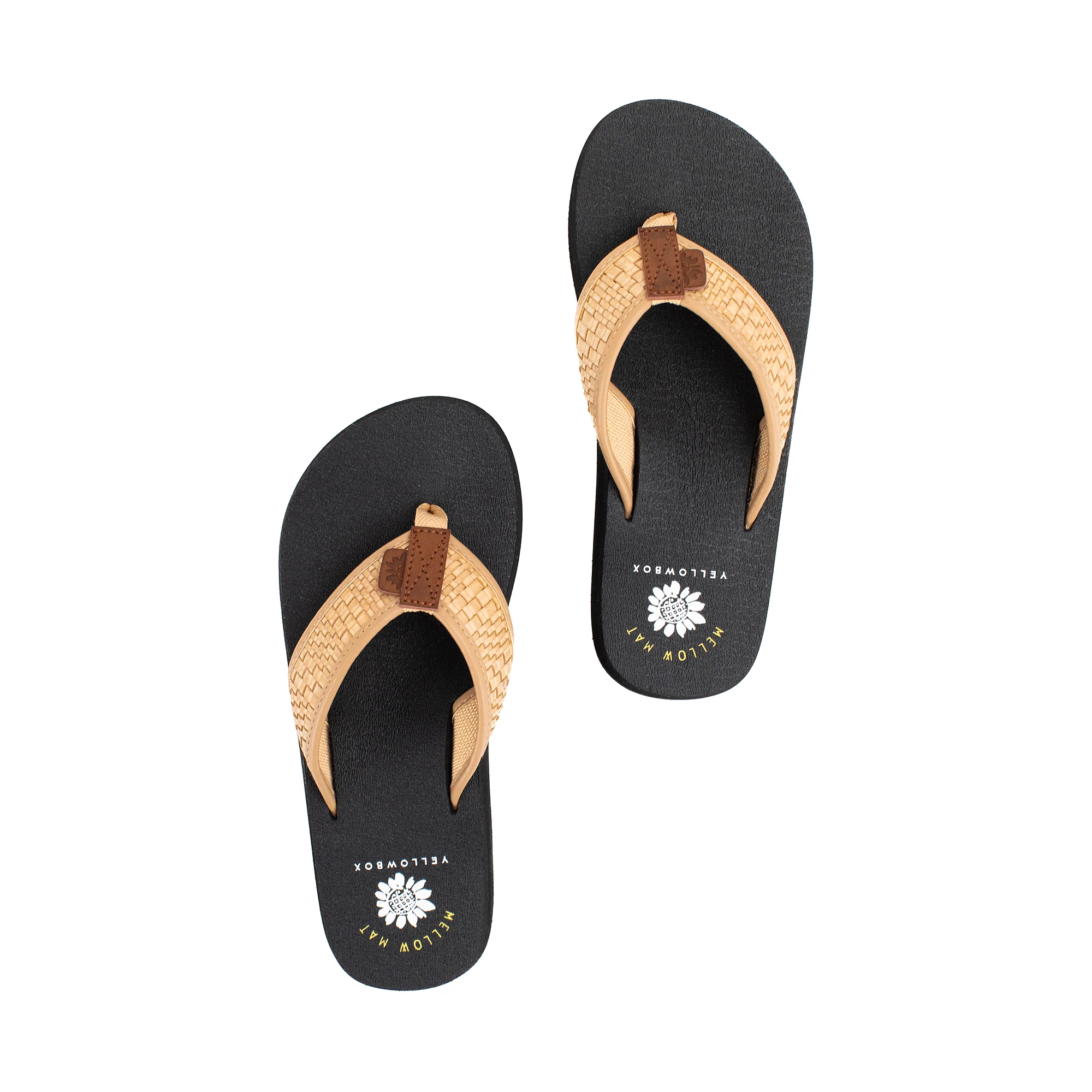 Norit Flip Flop - Image 3