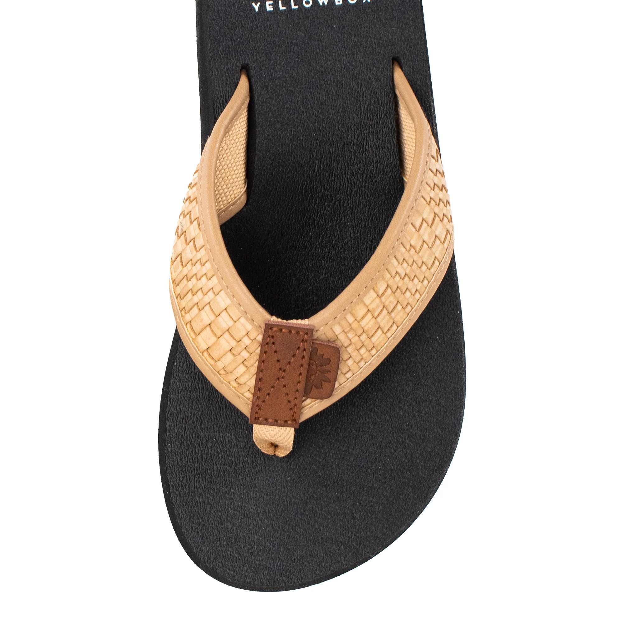 Norit Flip Flop - Image 4