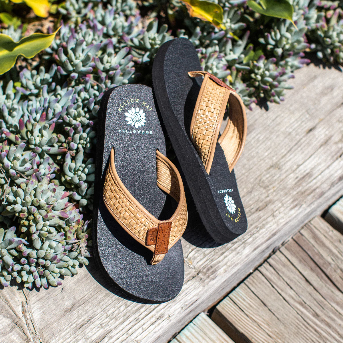 Norit Flip Flop - Image 5