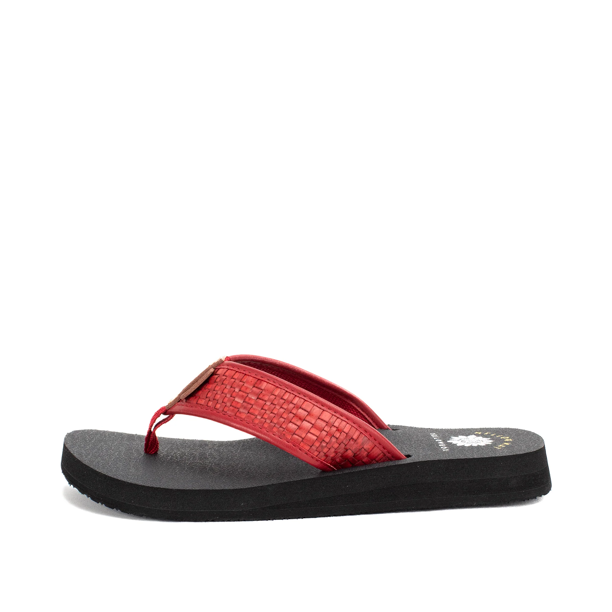 Norit Flip Flop - Image 7