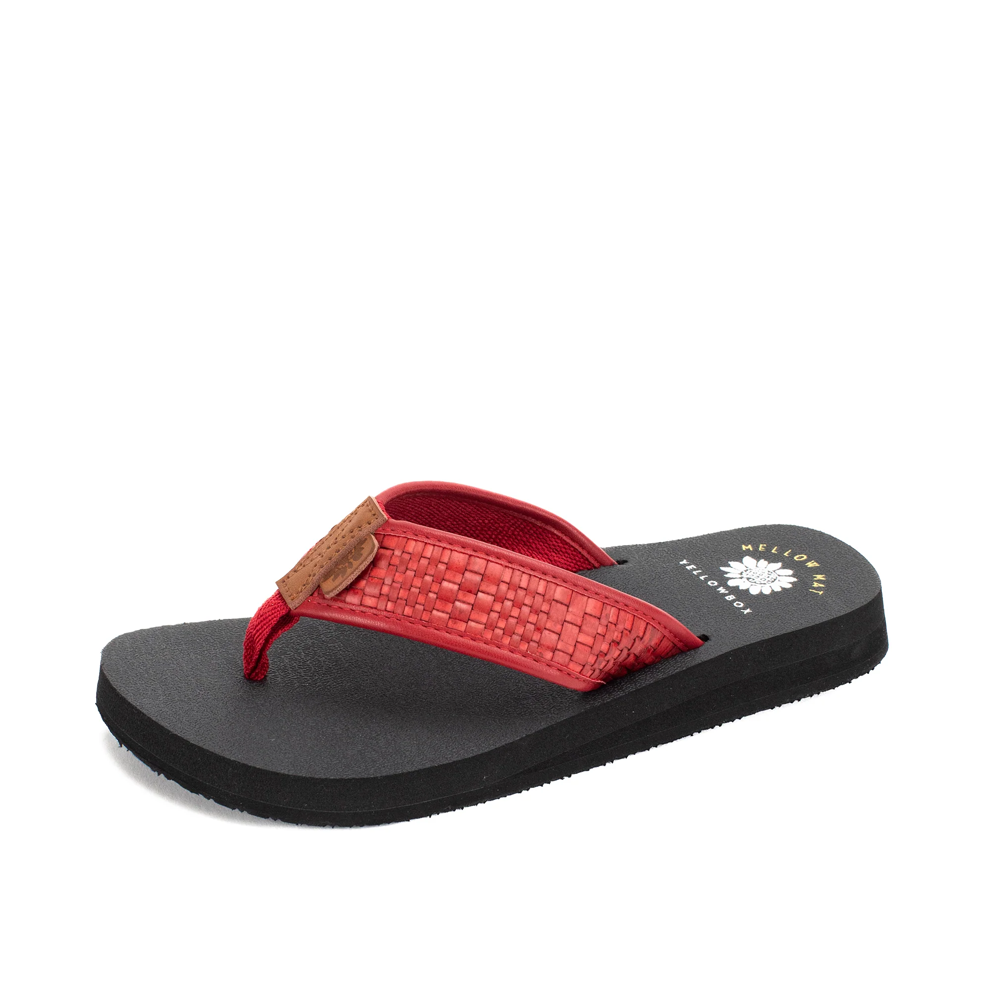 Norit Flip Flop - Image 8