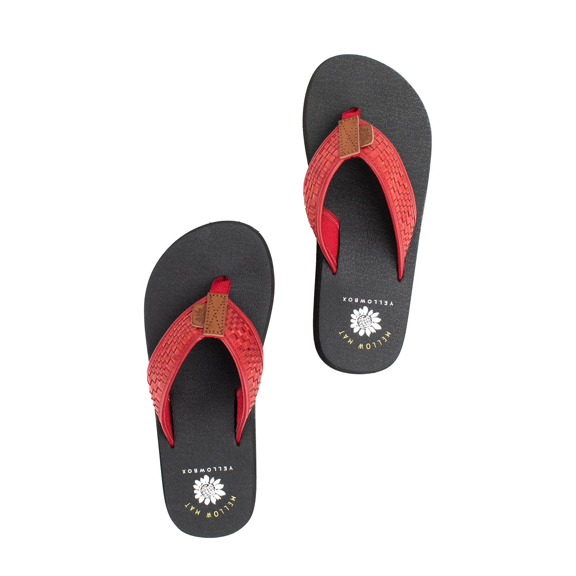 Norit Flip Flop - Image 9