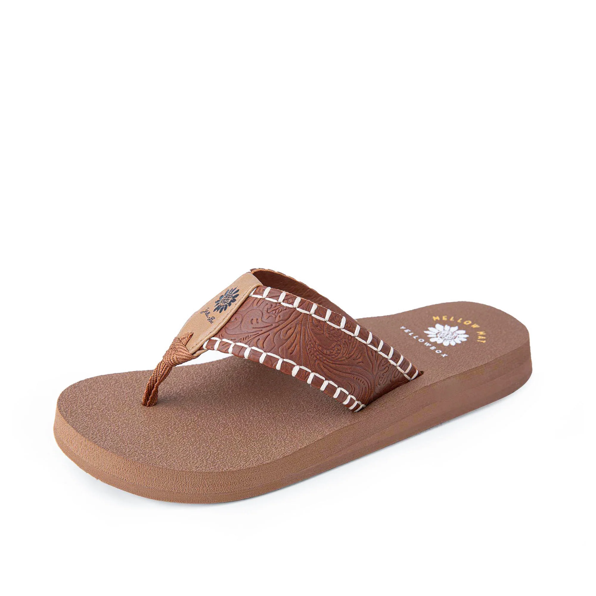 Norrie Flip Flop - Image 10