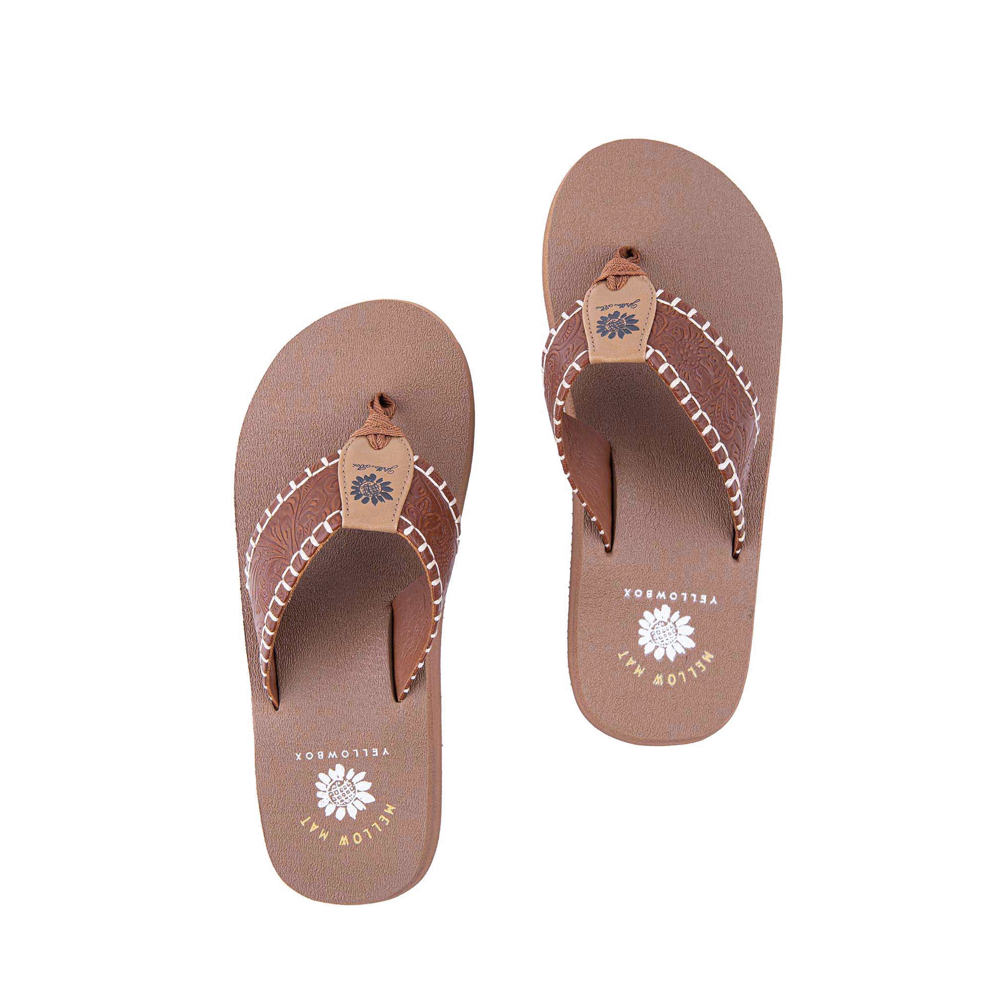 Norrie Flip Flop - Image 11