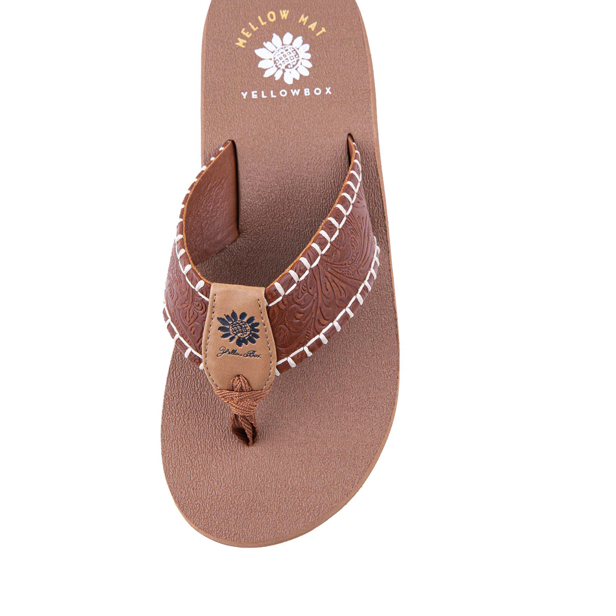 Norrie Flip Flop - Image 12