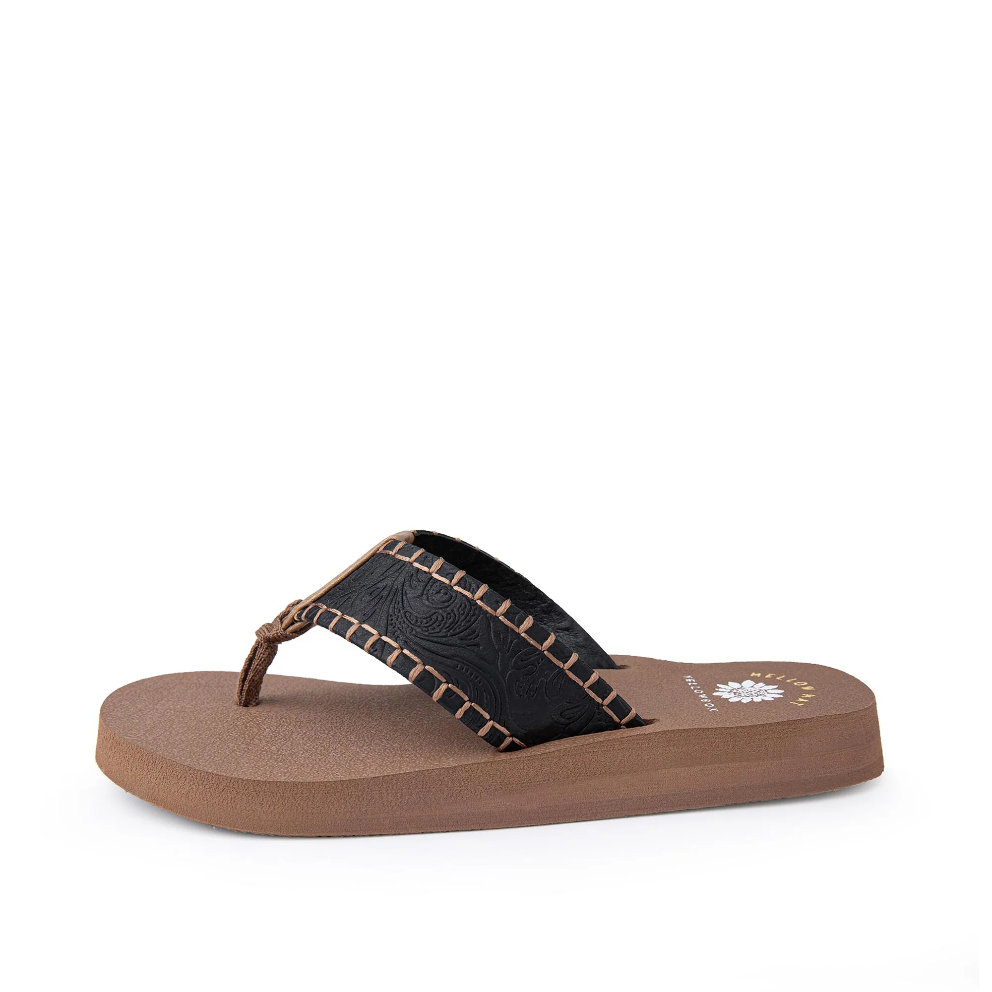 Norrie Flip Flop - Image 13