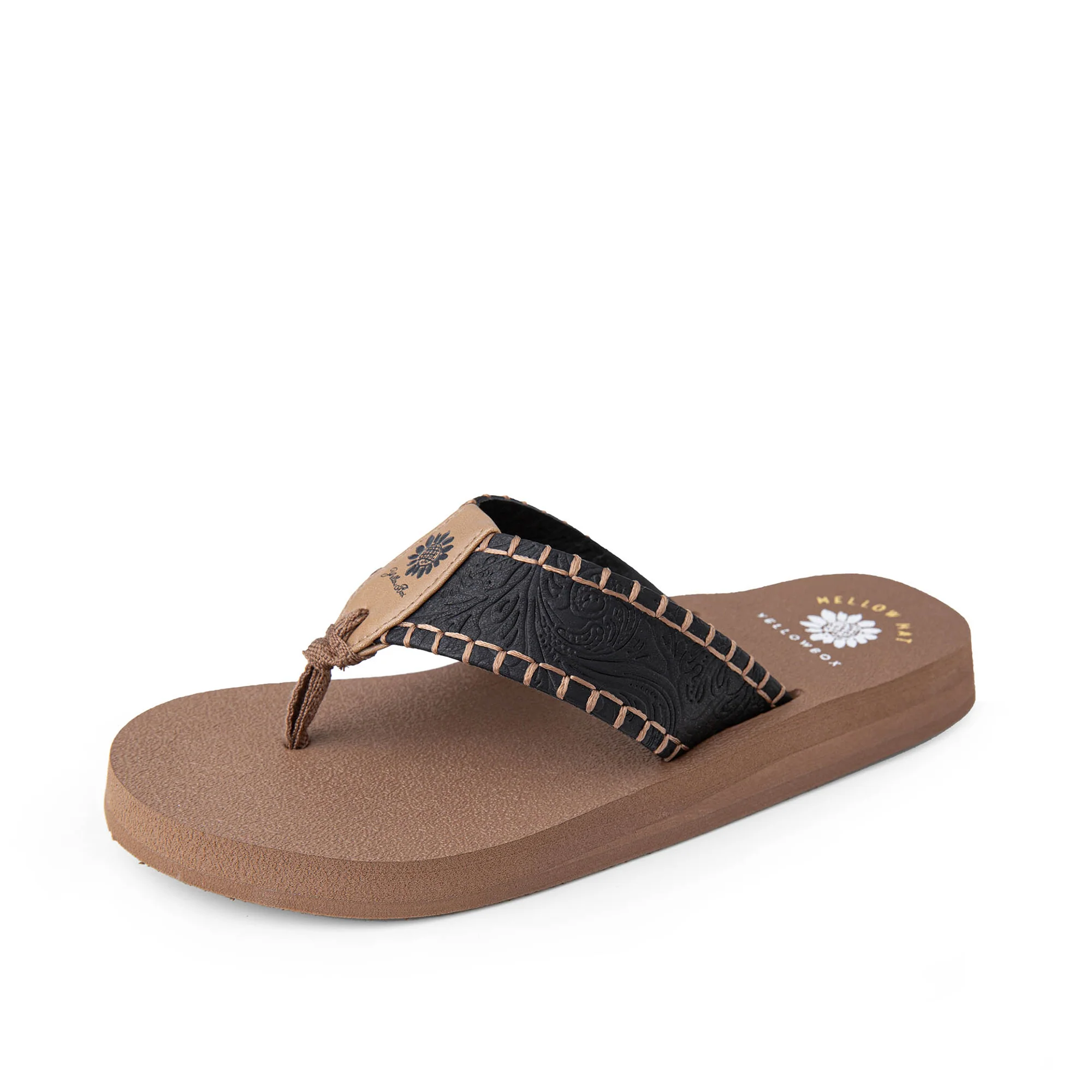 Norrie Flip Flop - Image 14
