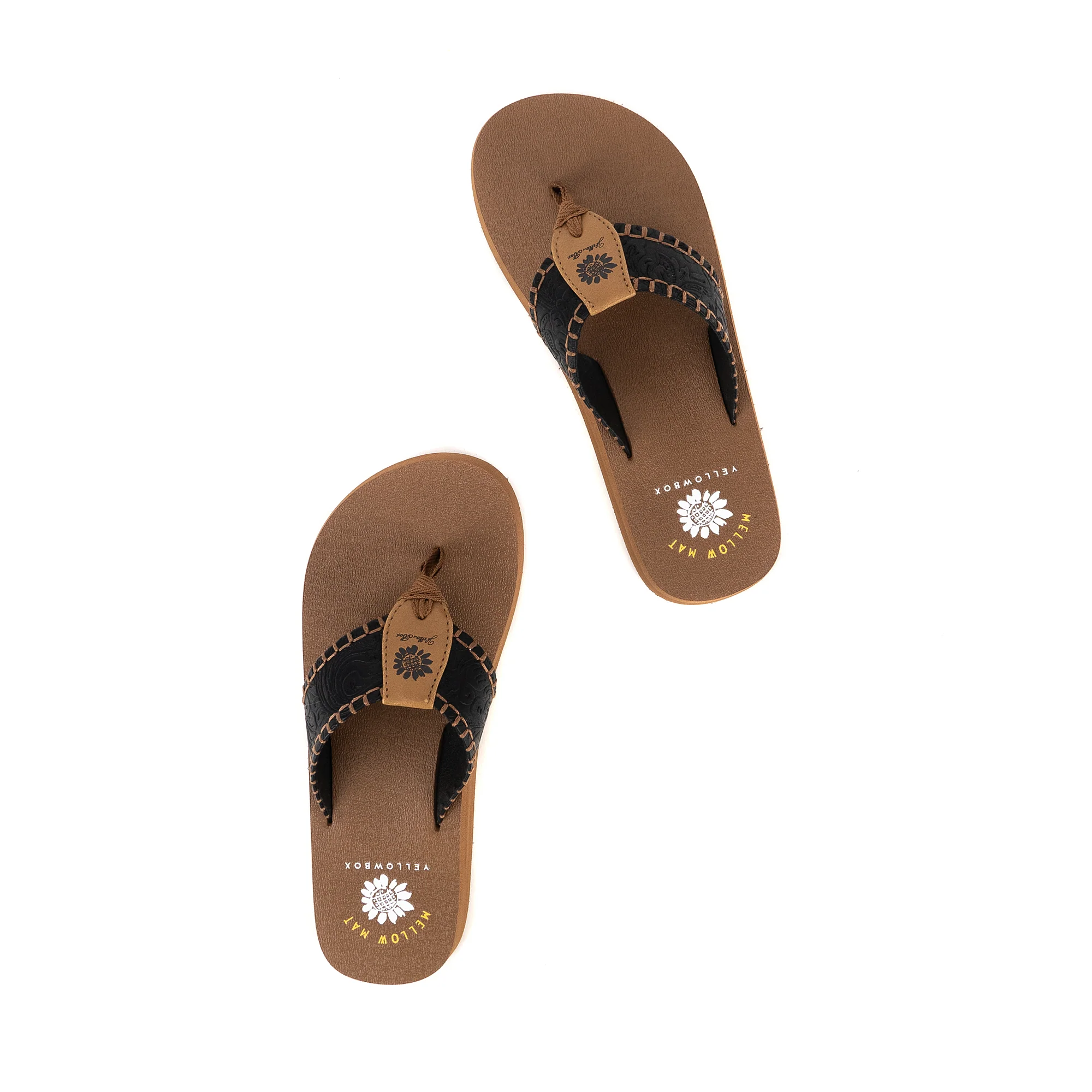 Norrie Flip Flop - Image 15