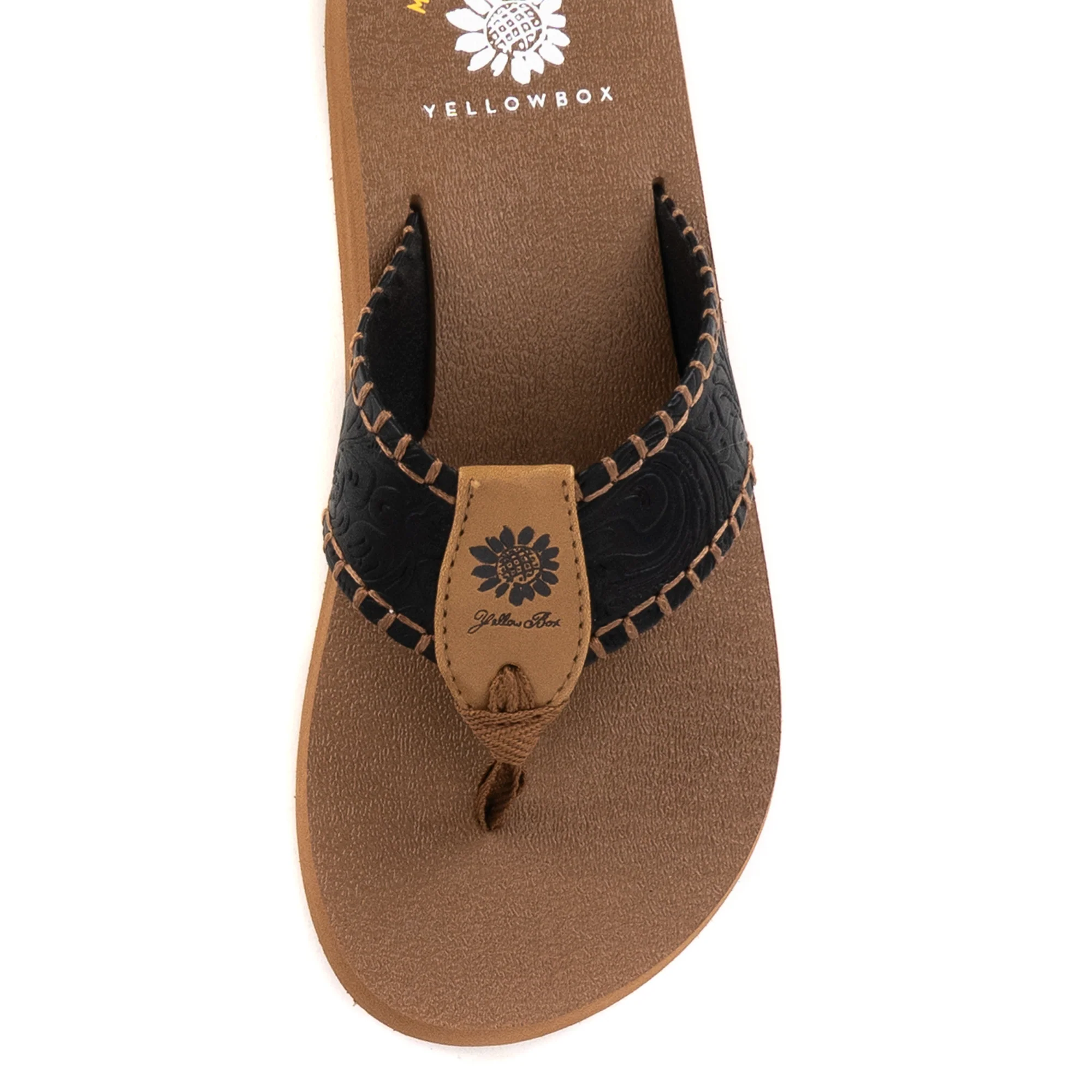 Norrie Flip Flop - Image 16