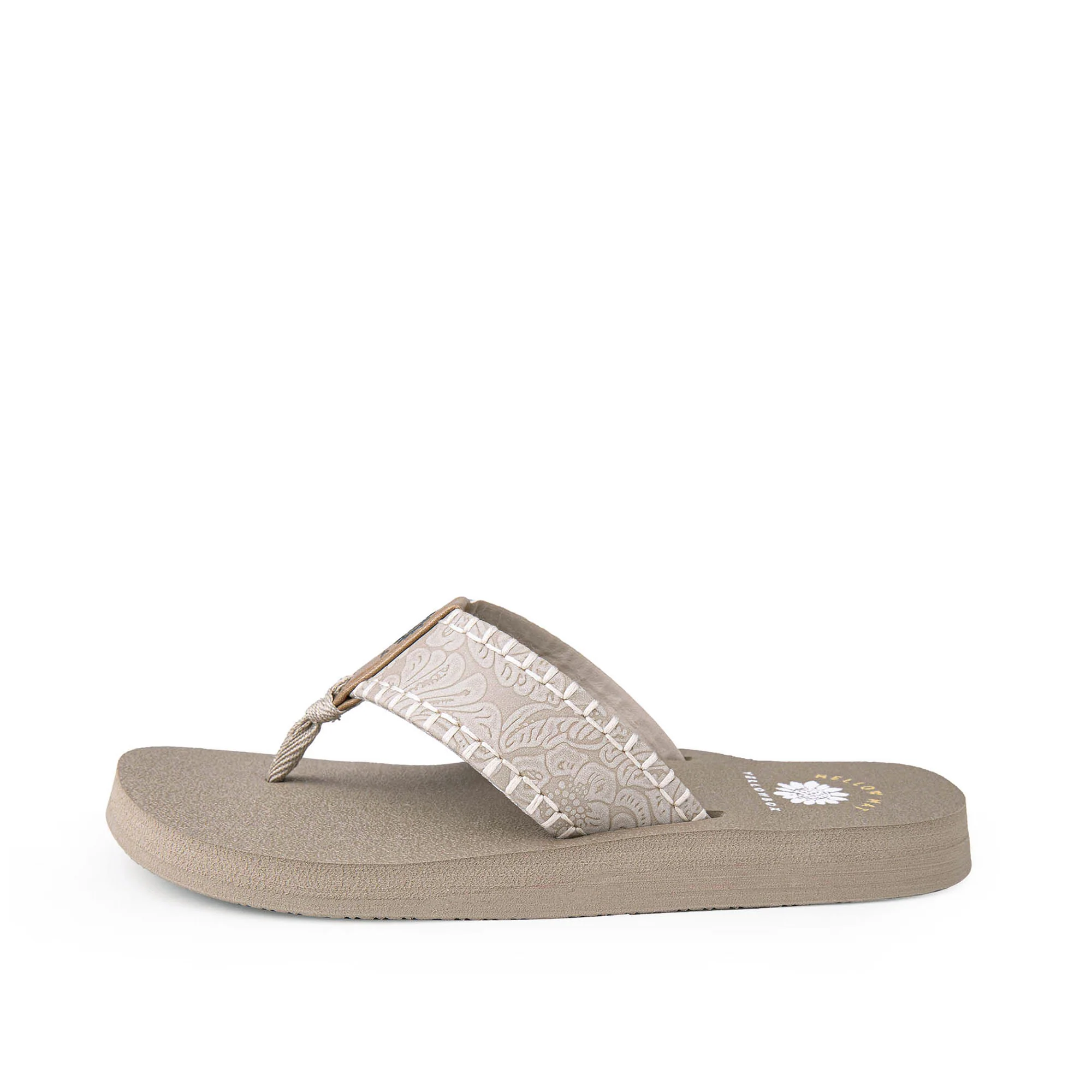Norrie Flip Flop - Image 5