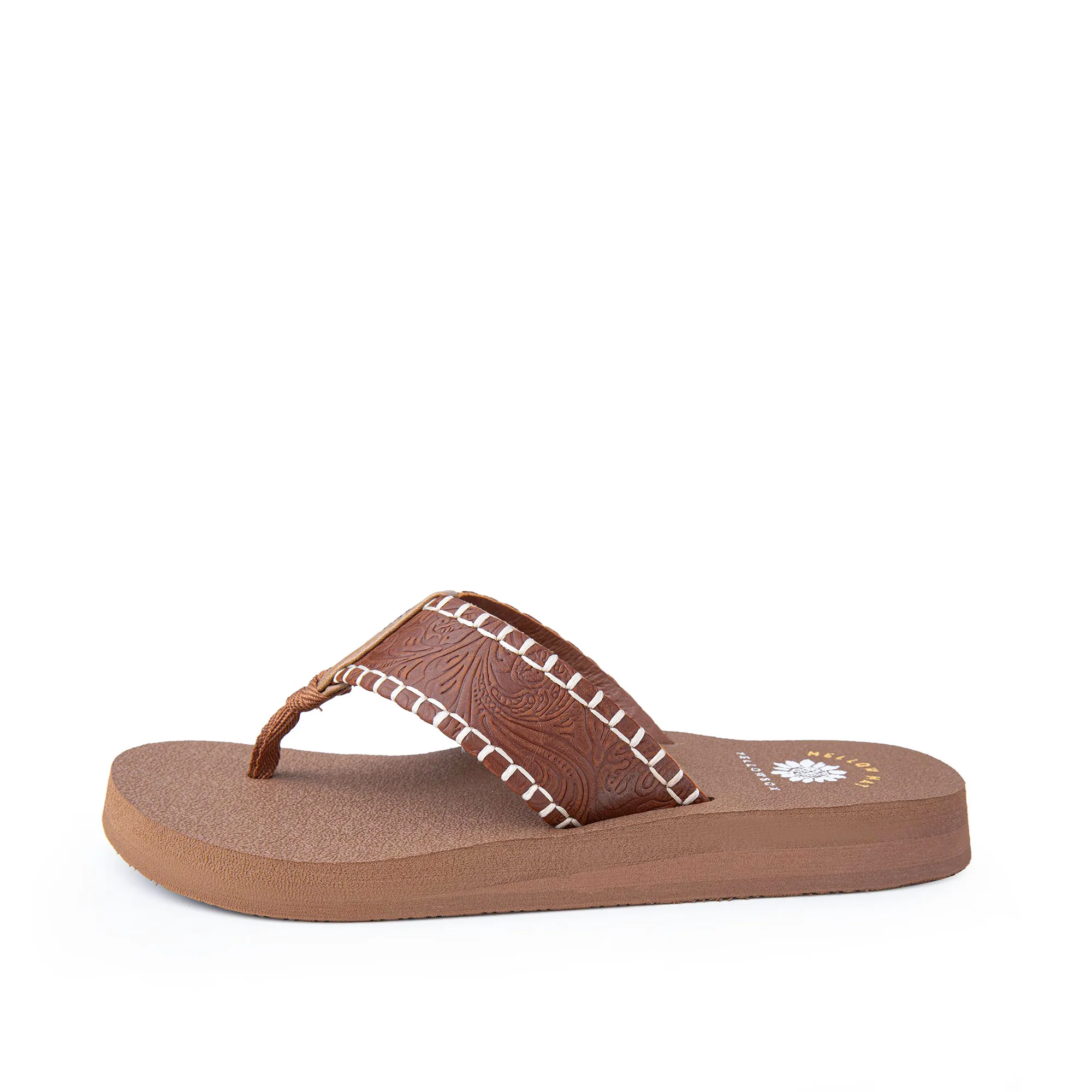 Norrie Flip Flop - Image 9